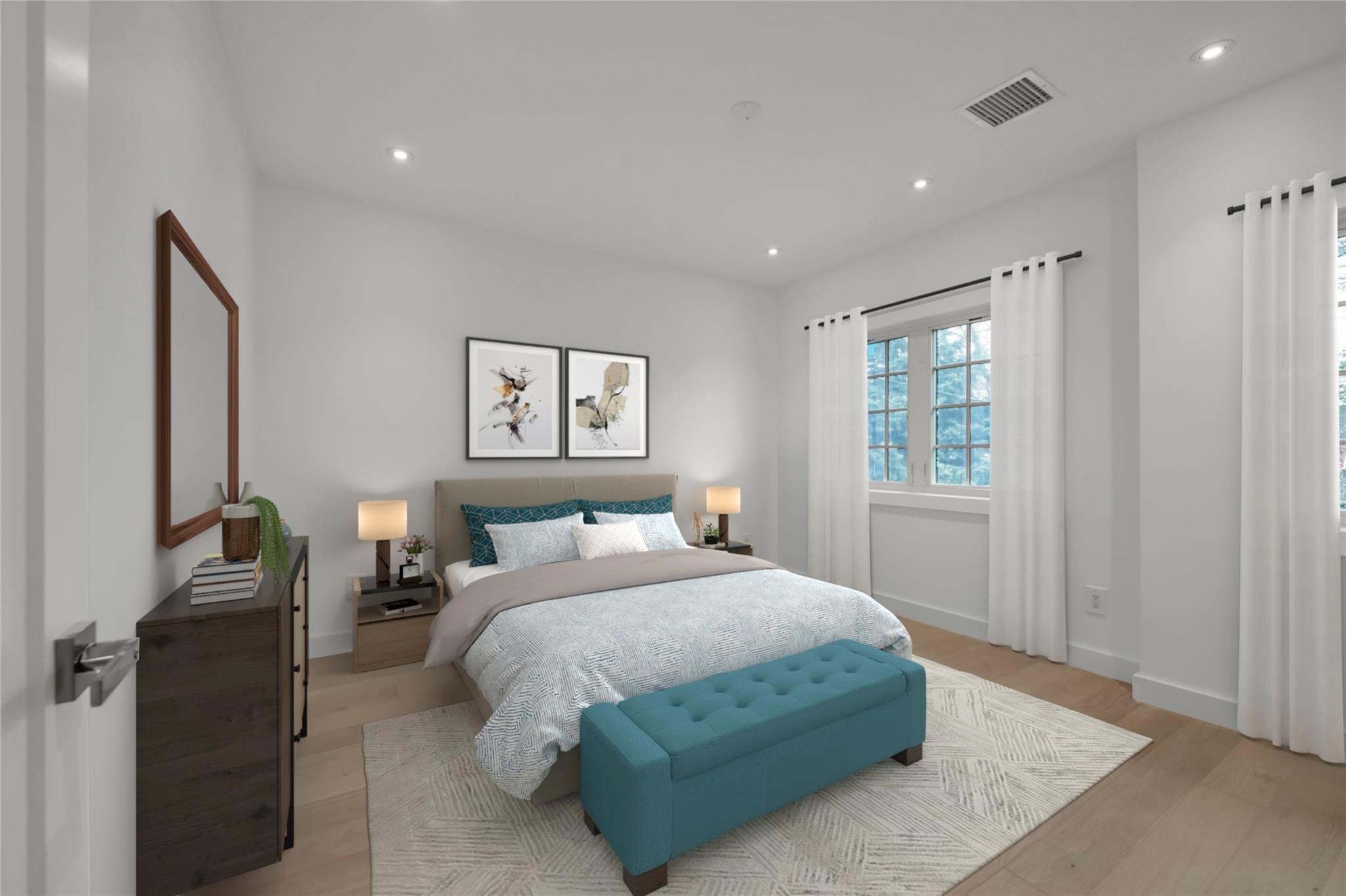 3369 164th Street, Flushing, NY 11358