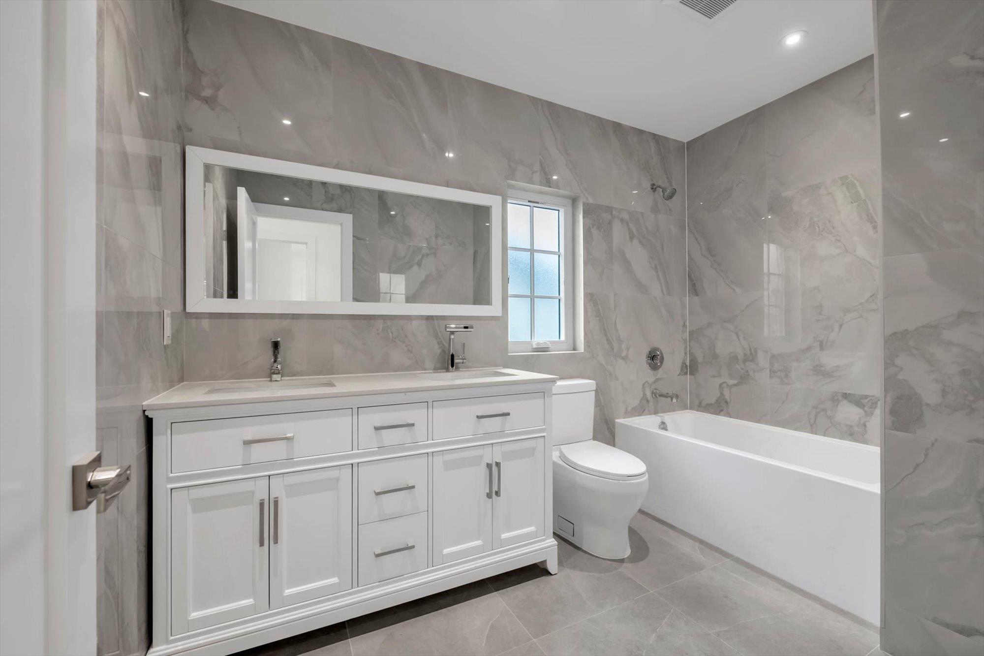 3369 164th Street, Flushing, NY 11358