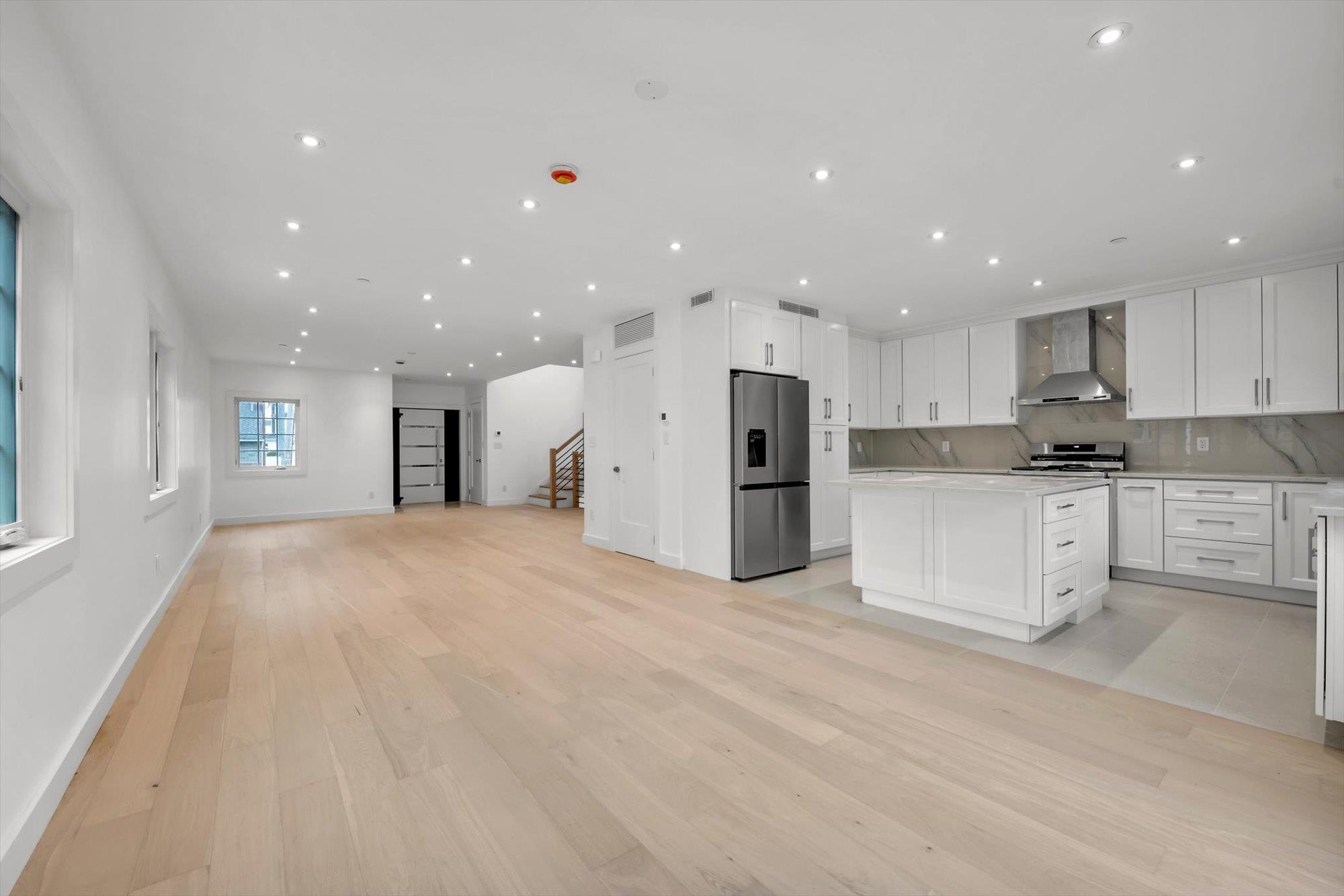 3369 164th Street, Flushing, NY 11358