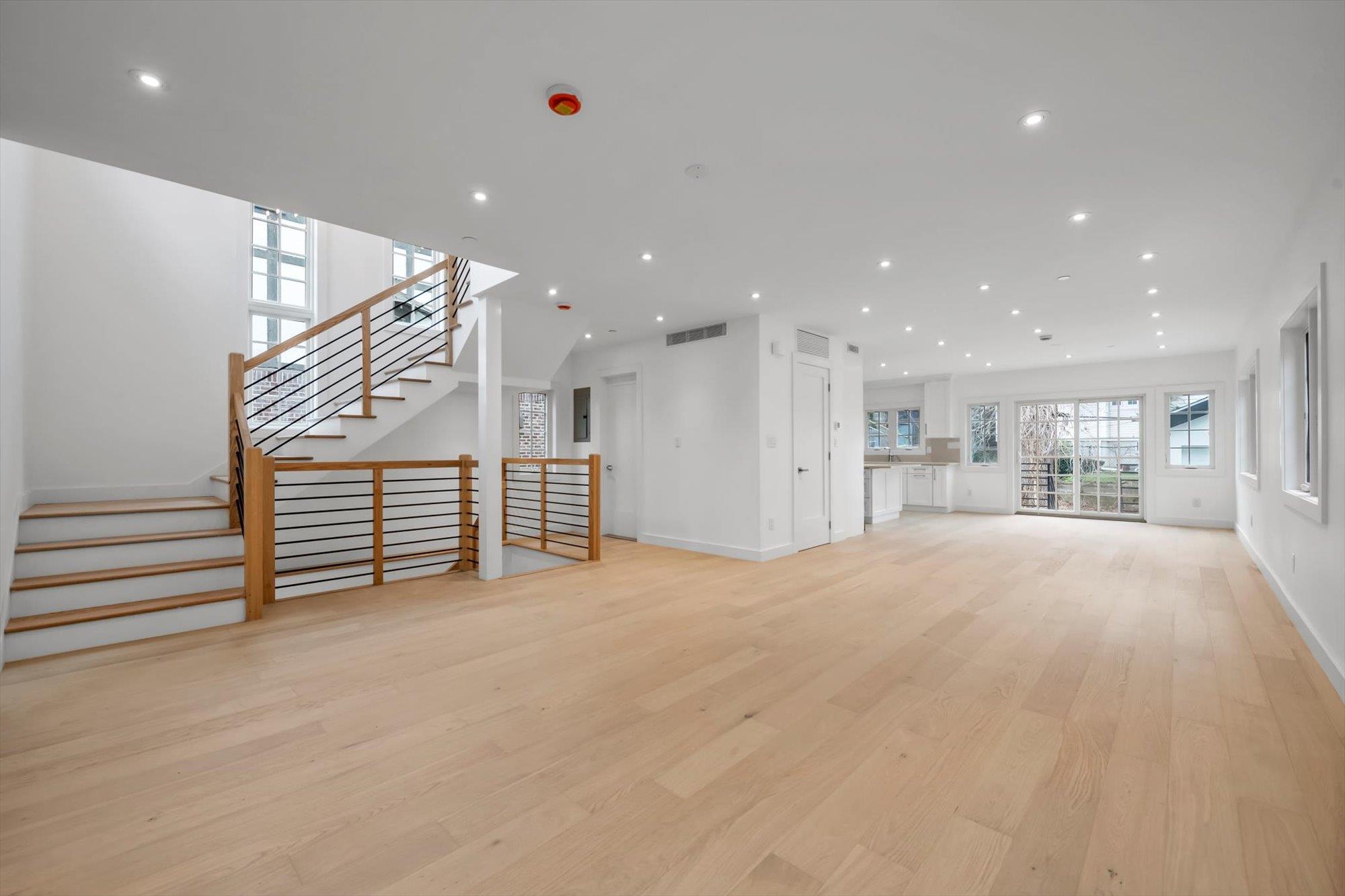 3369 164th Street, Flushing, NY 11358