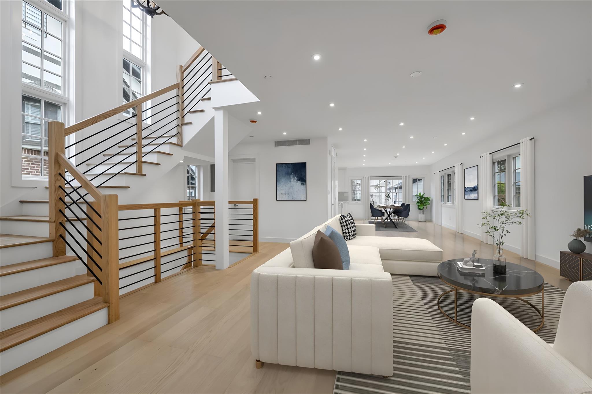 3369 164th Street, Flushing, NY 11358