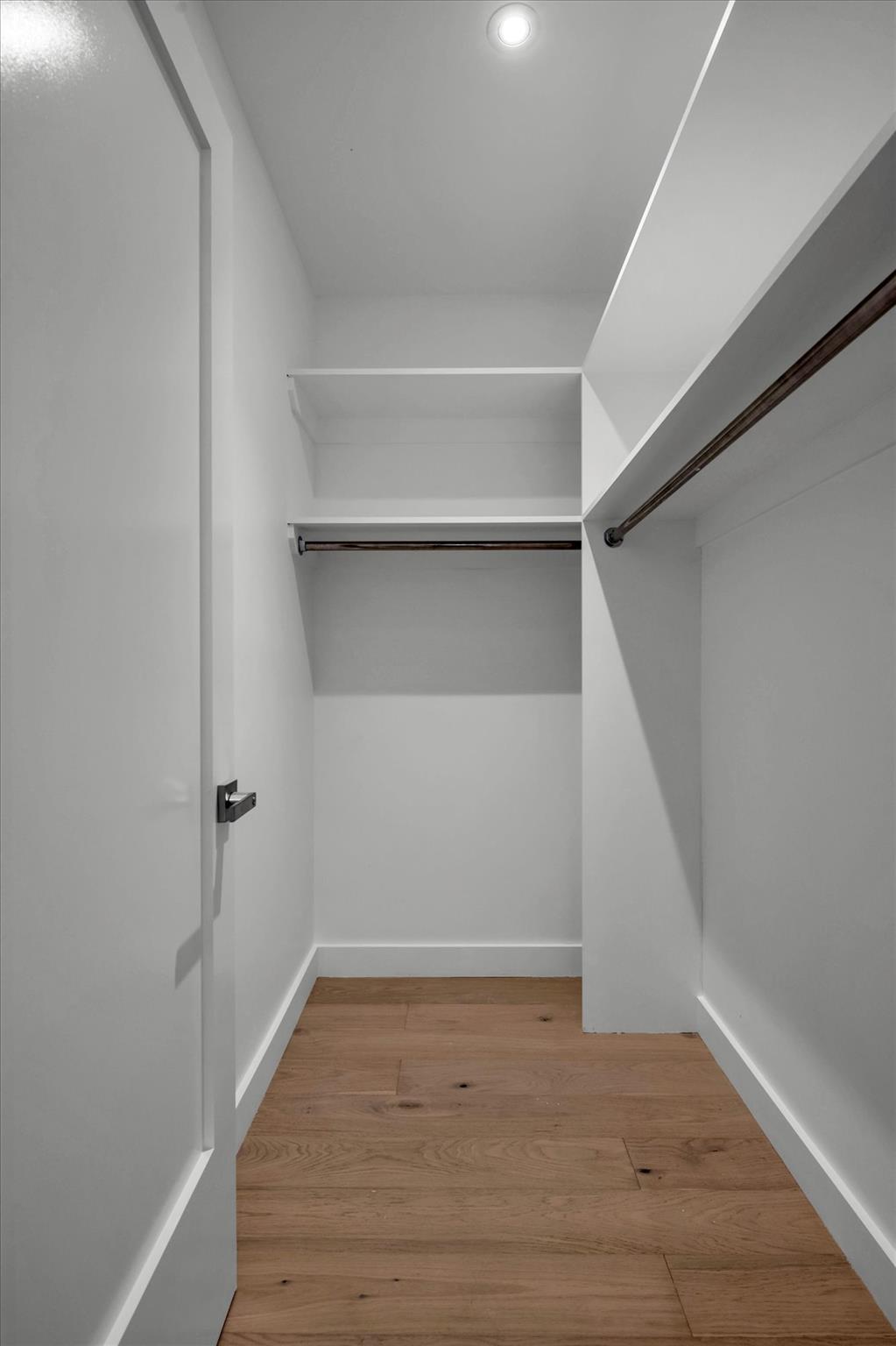 3369 164th Street, Flushing, NY 11358