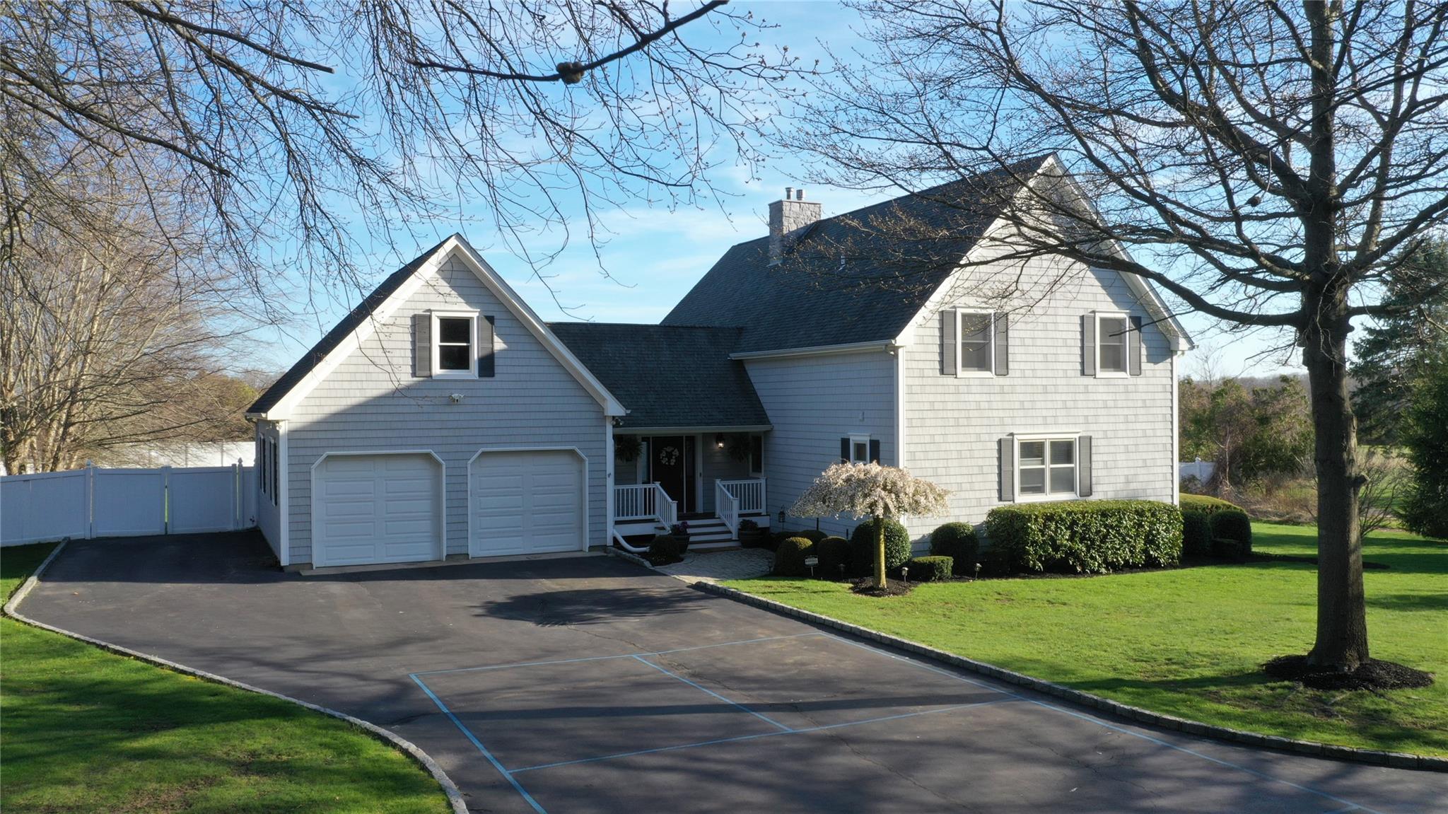 1485 Sound Avenue, Baiting Hollow, NY 11933