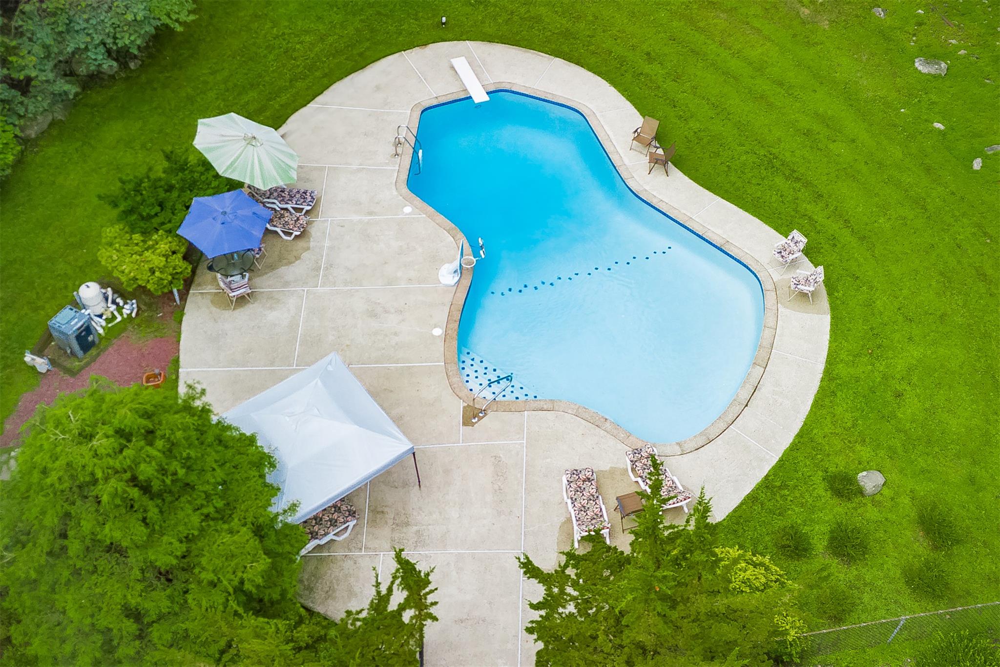 5 Reeder Place, Suffern, NY 10901