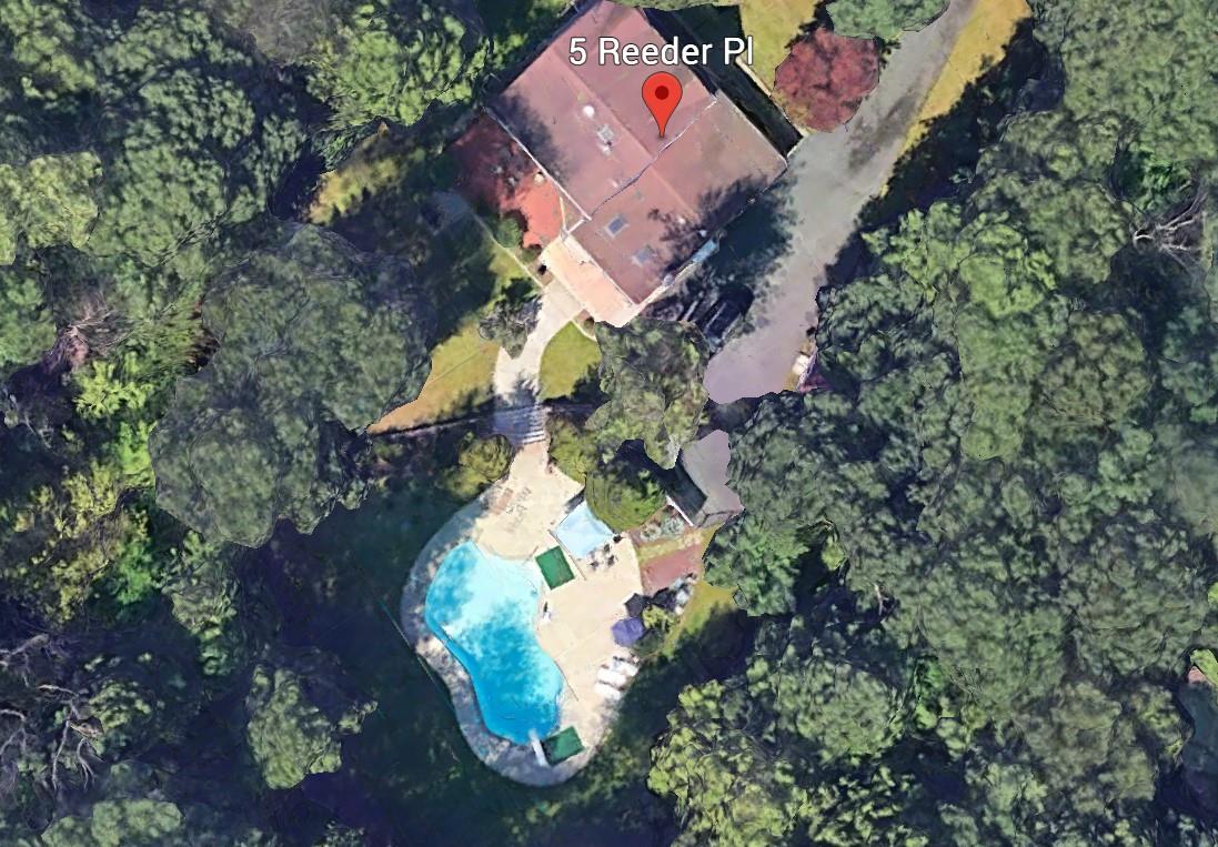 5 Reeder Place, Suffern, NY 10901