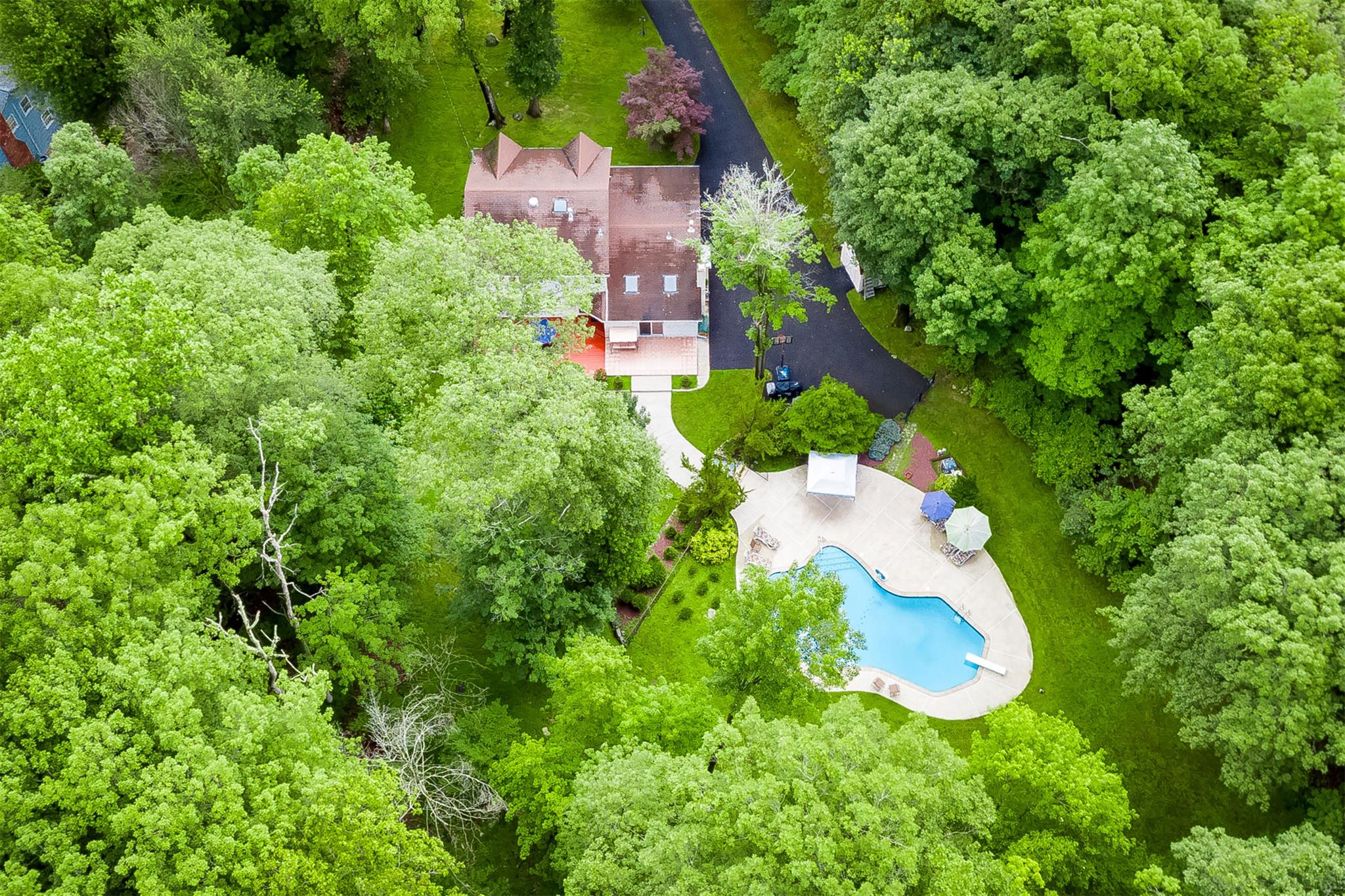 5 Reeder Place, Suffern, NY 10901