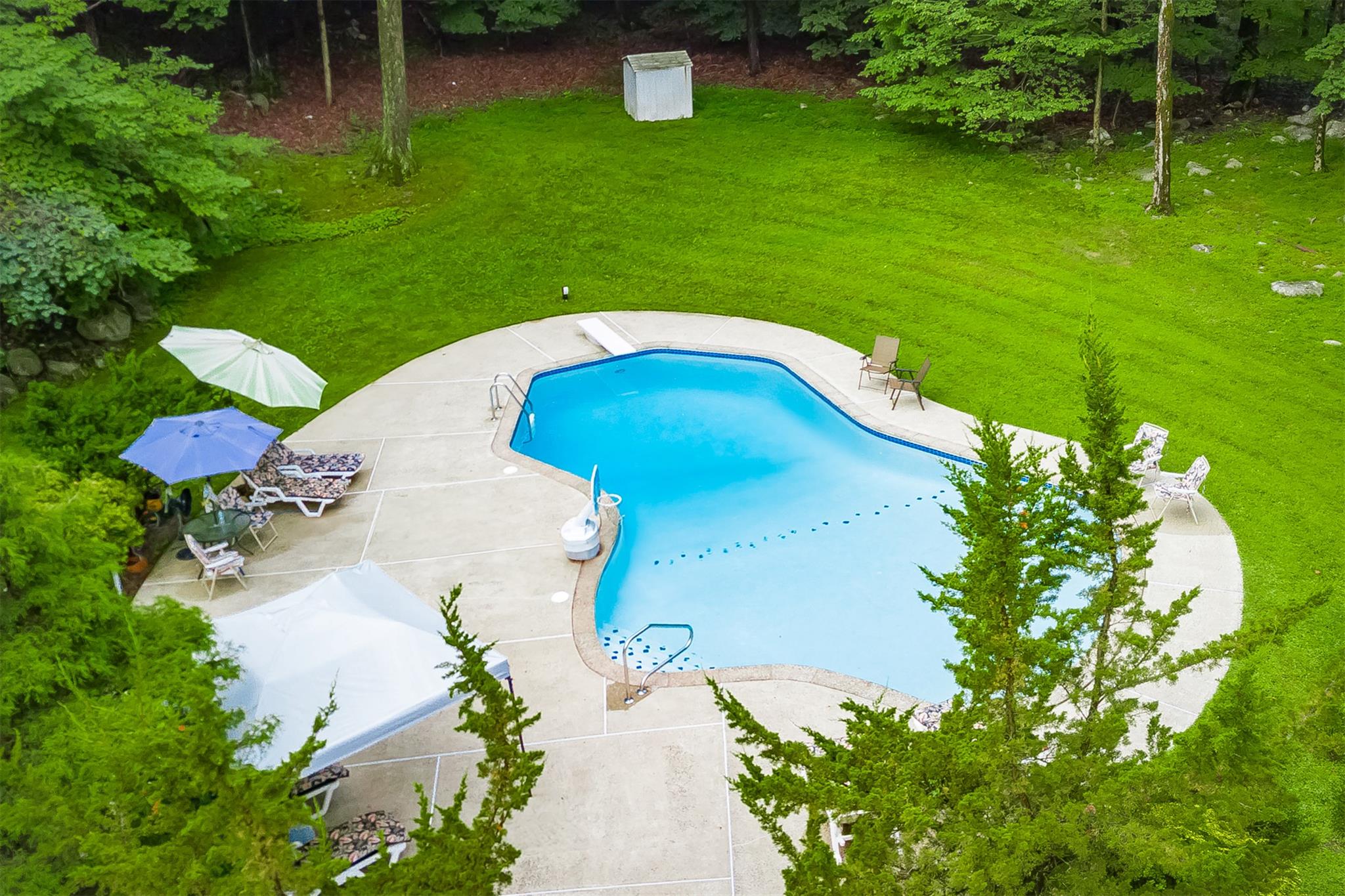 5 Reeder Place, Suffern, NY 10901