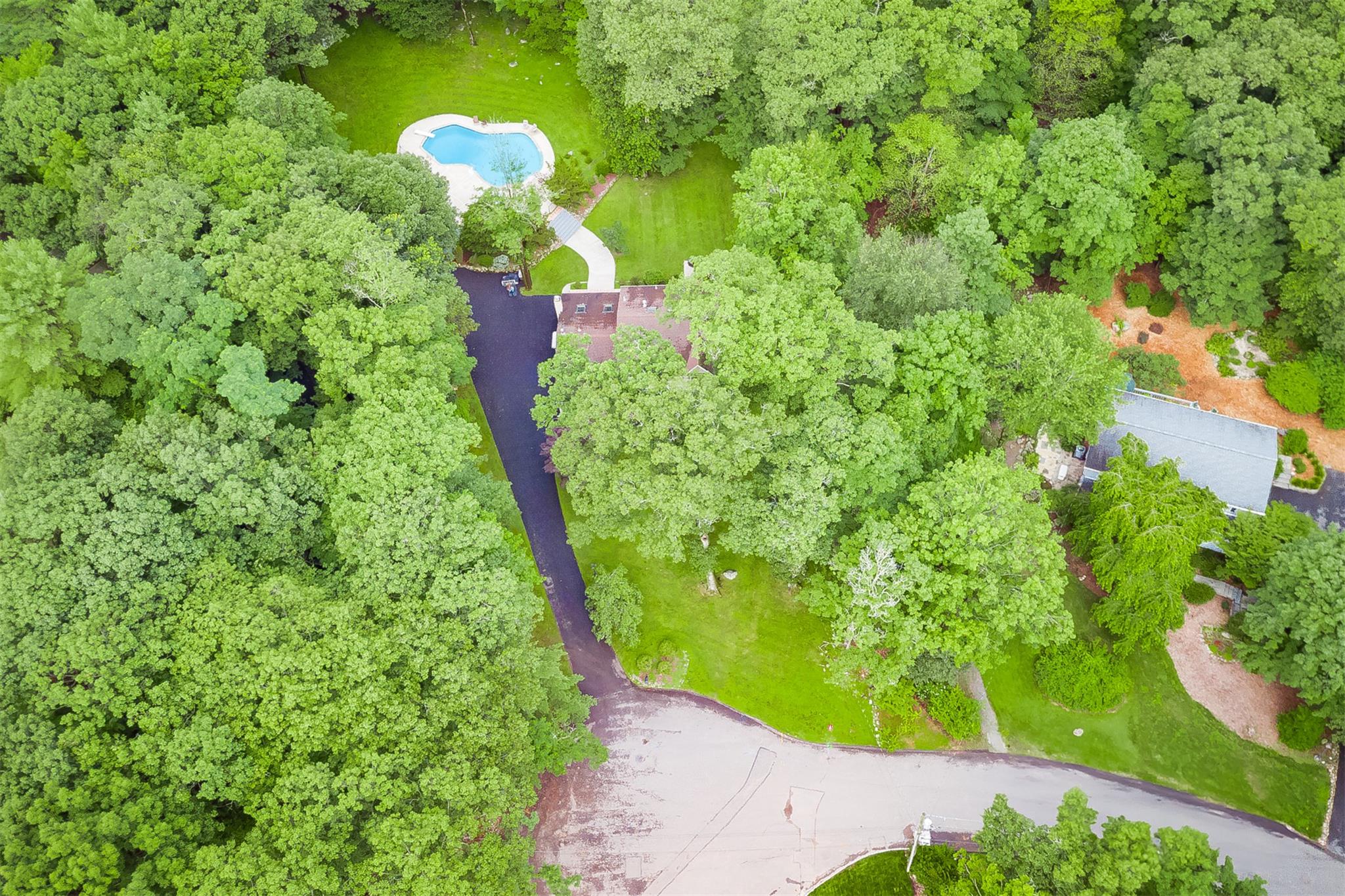 5 Reeder Place, Suffern, NY 10901