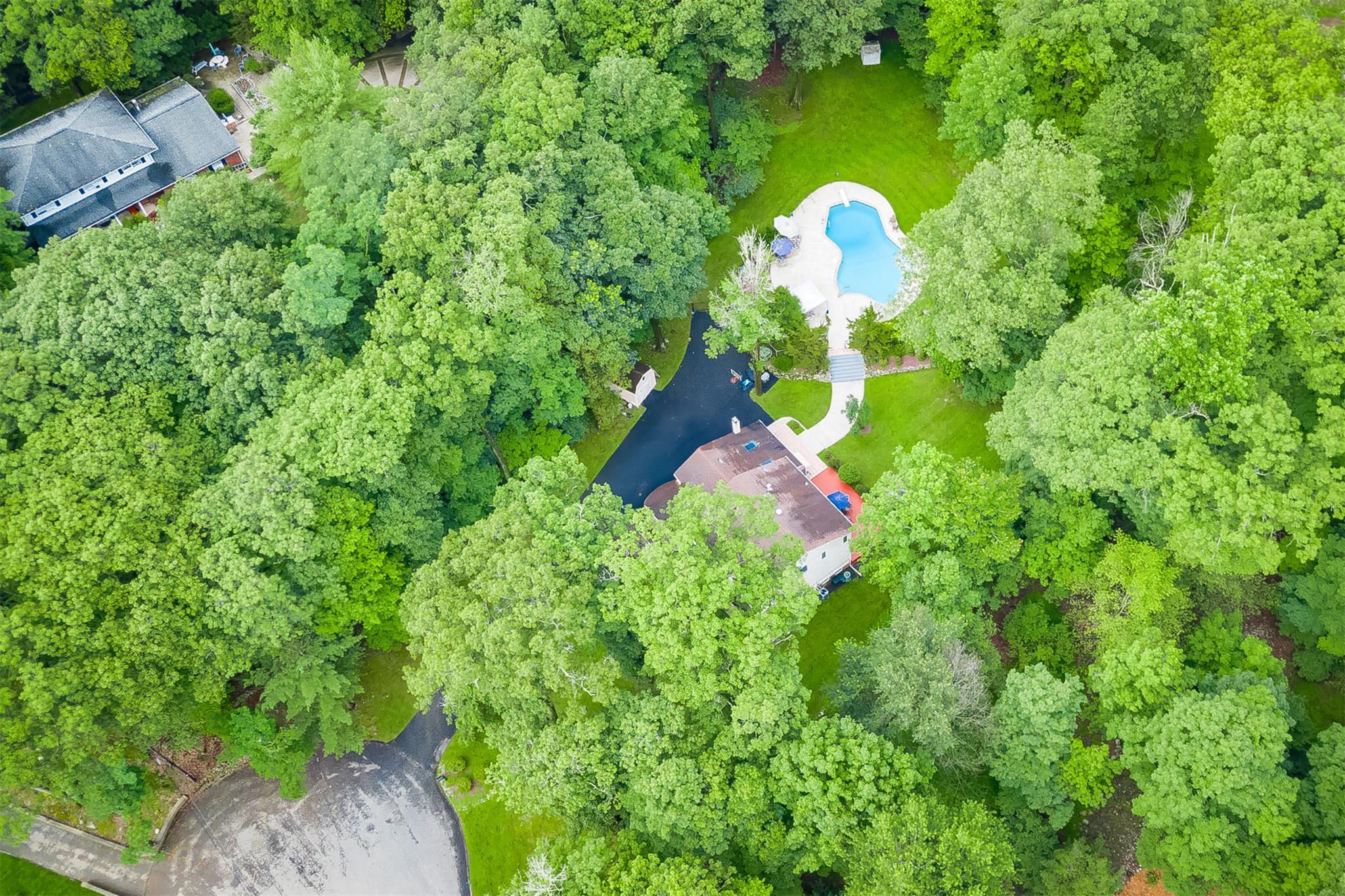 5 Reeder Place, Suffern, NY 10901