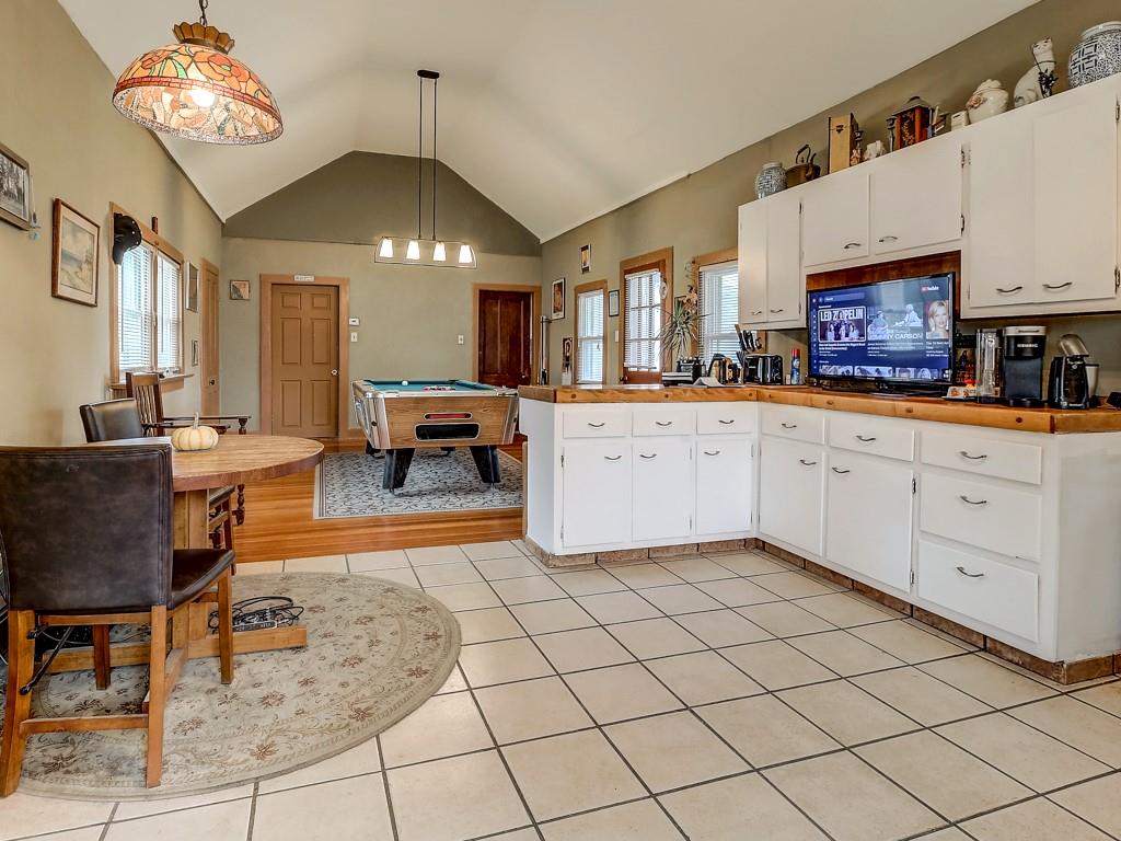 21 Stony Ford Road, Campbell Hall, NY 10916
