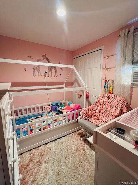 1300 Race Avenue, Medford, NY 11763