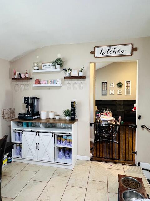 1300 Race Avenue, Medford, NY 11763