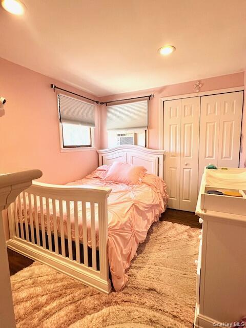 1300 Race Avenue, Medford, NY 11763