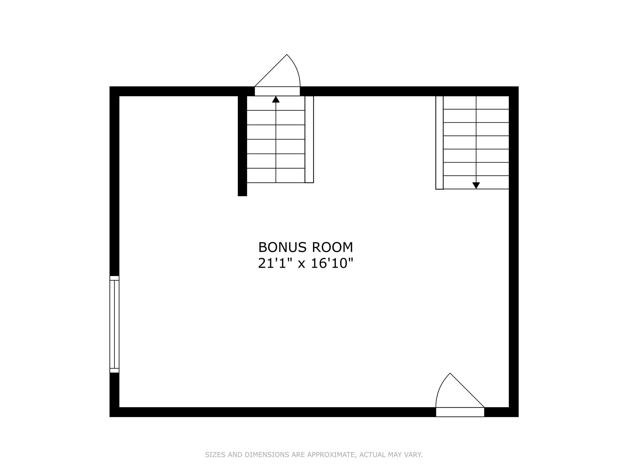 783 Oakleigh Road, North Woodmere, NY 11581