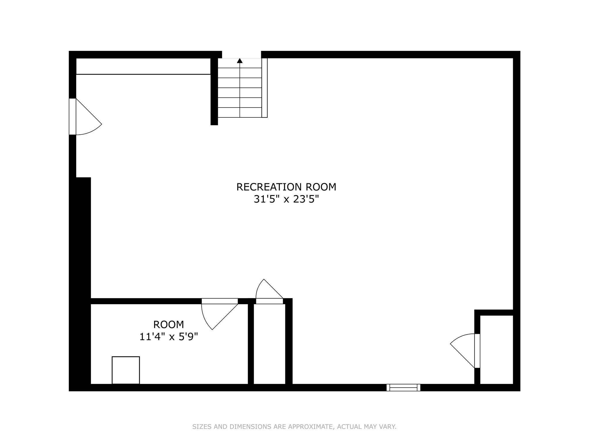 783 Oakleigh Road, North Woodmere, NY 11581