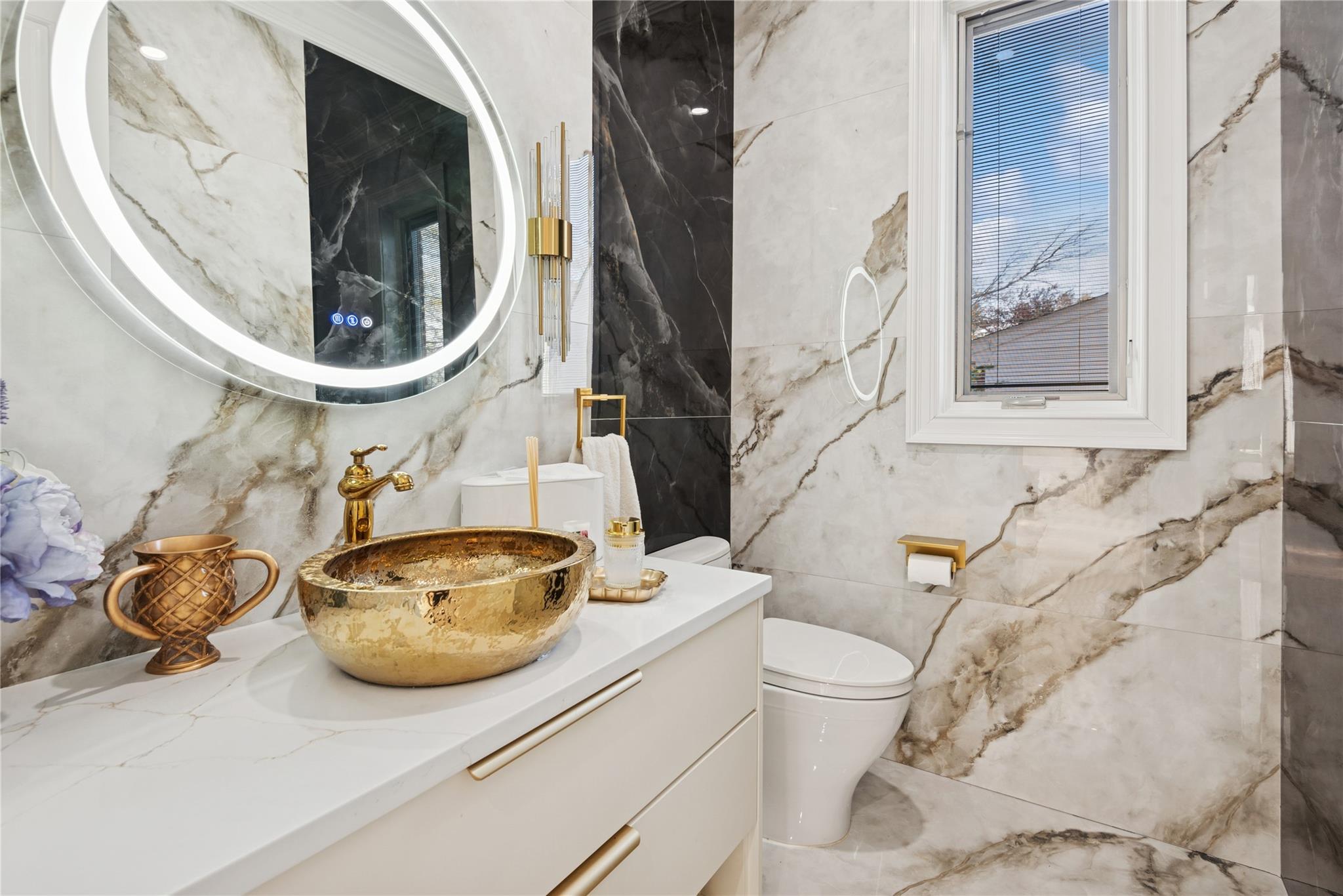 783 Oakleigh Road, North Woodmere, NY 11581