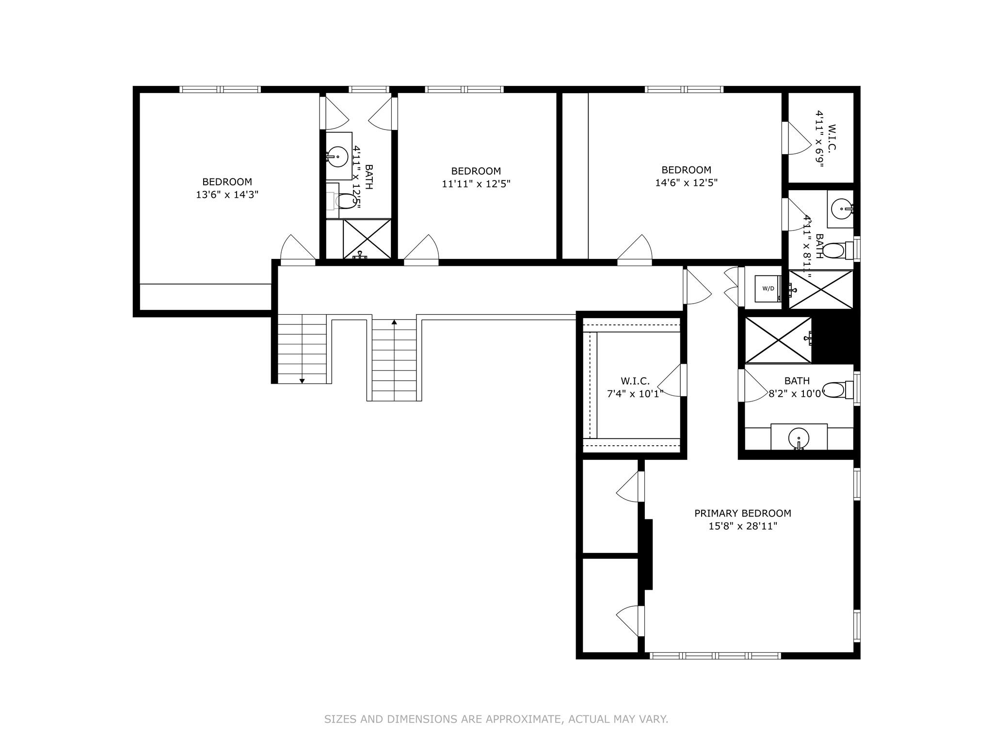 783 Oakleigh Road, North Woodmere, NY 11581