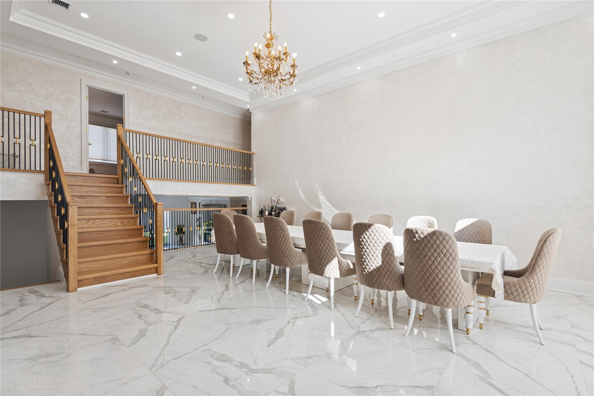 783 Oakleigh Road, North Woodmere, NY 11581