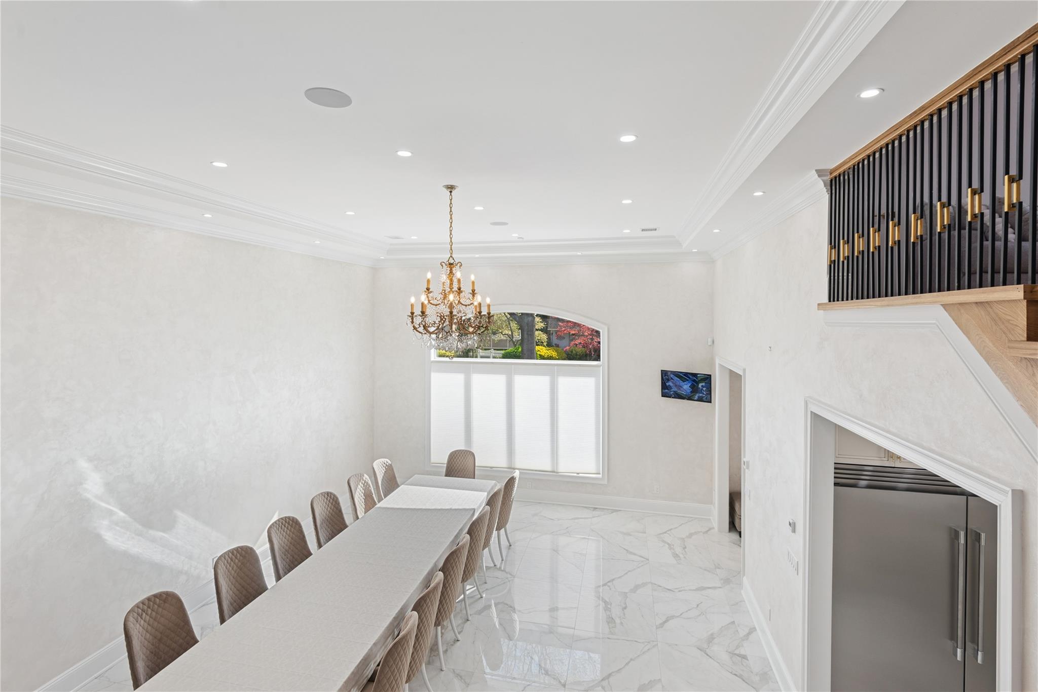 783 Oakleigh Road, North Woodmere, NY 11581