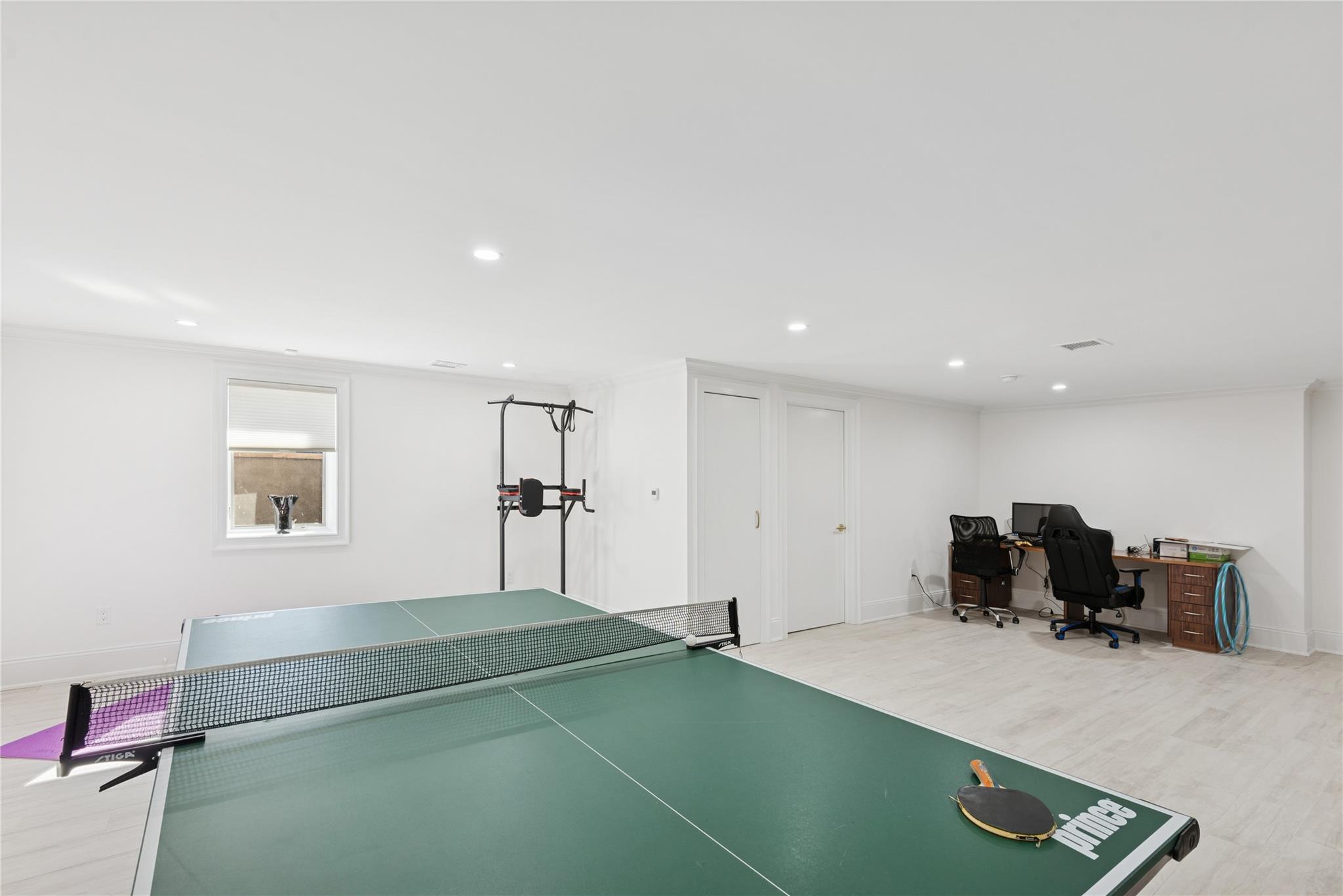 783 Oakleigh Road, North Woodmere, NY 11581