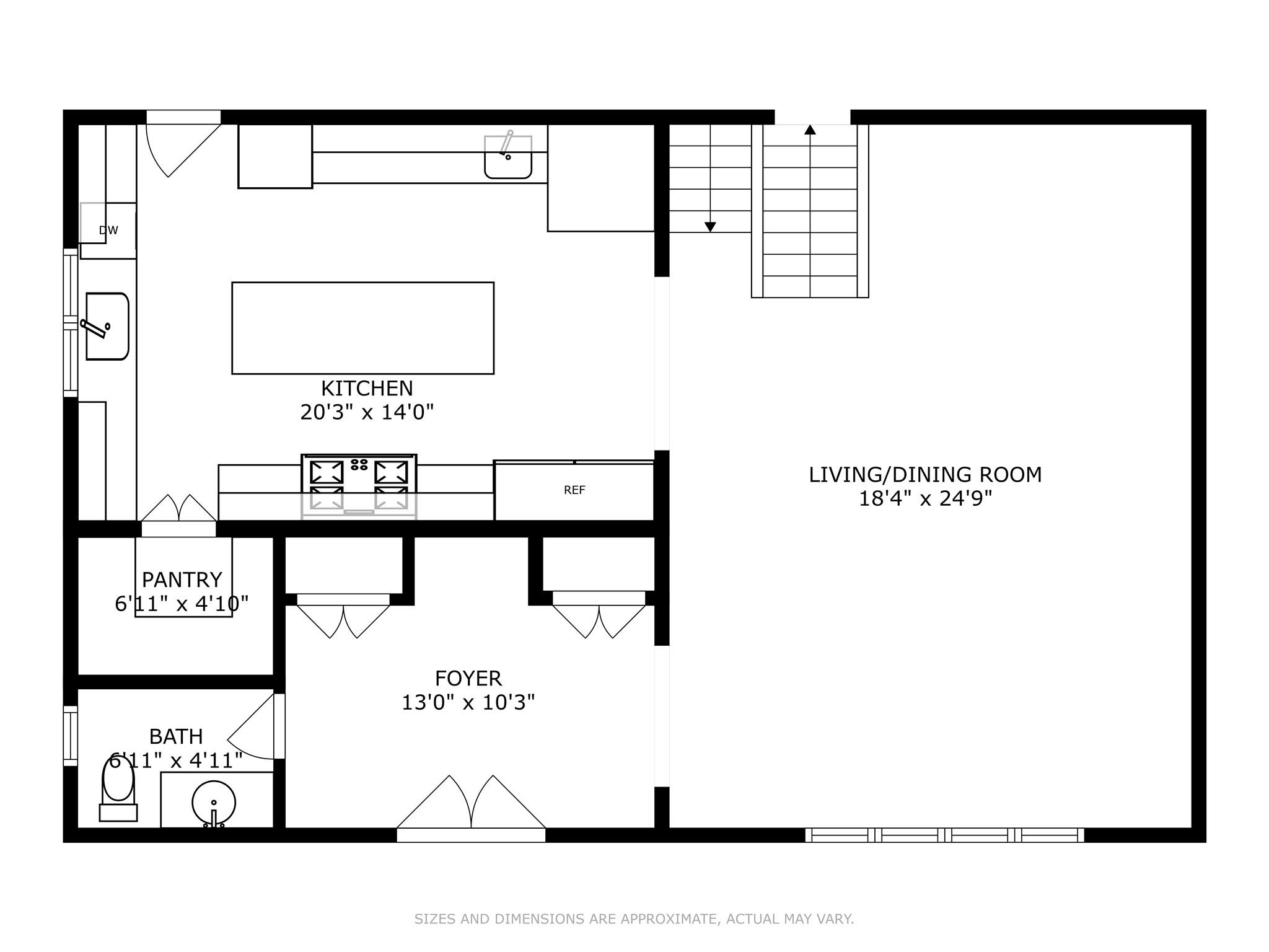 783 Oakleigh Road, North Woodmere, NY 11581