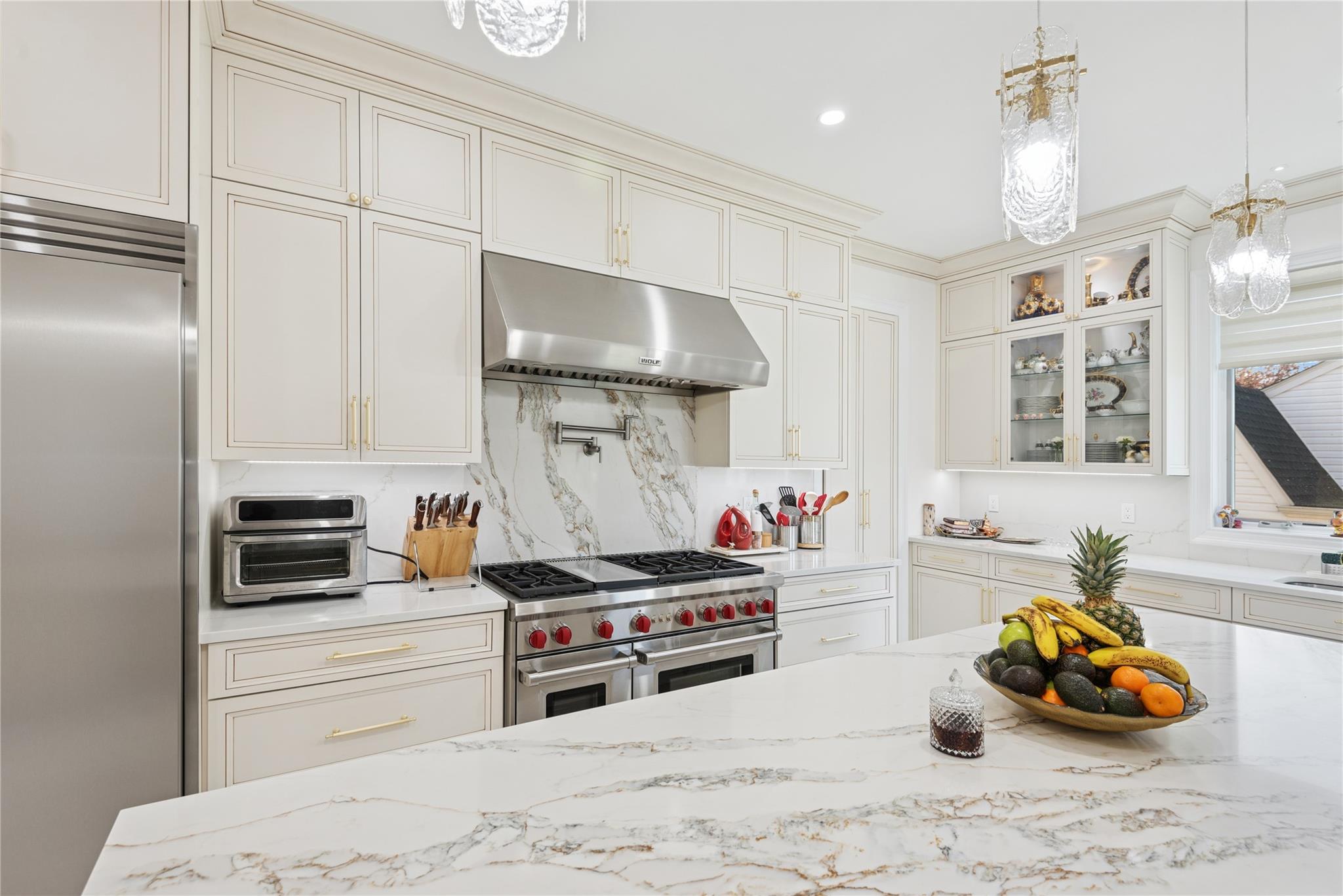 783 Oakleigh Road, North Woodmere, NY 11581