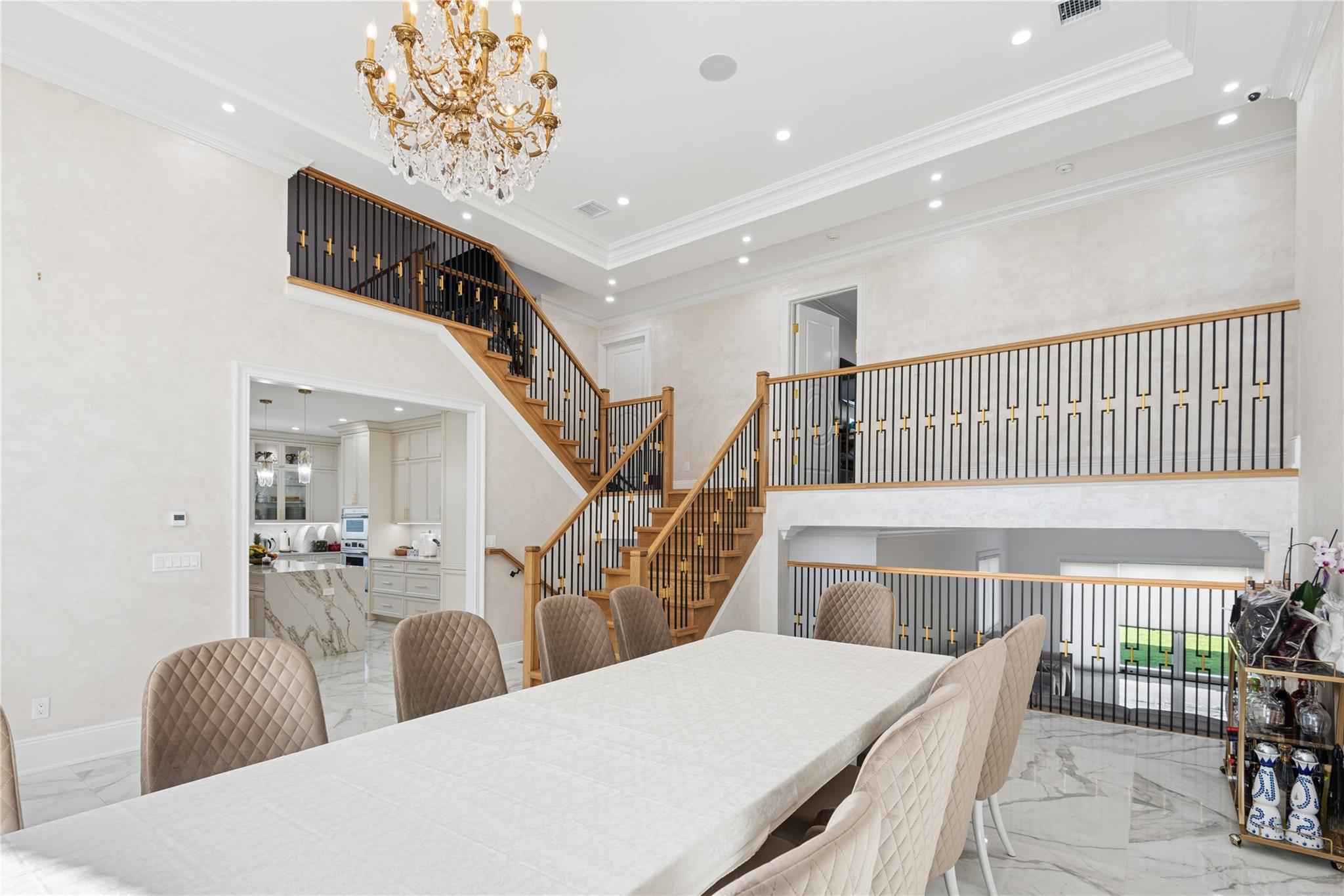 783 Oakleigh Road, North Woodmere, NY 11581