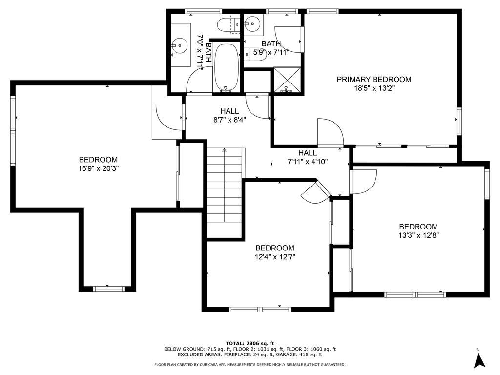 1913 Jackson Avenue, West Islip, NY 11795