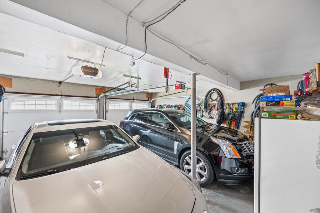 1913 Jackson Avenue, West Islip, NY 11795