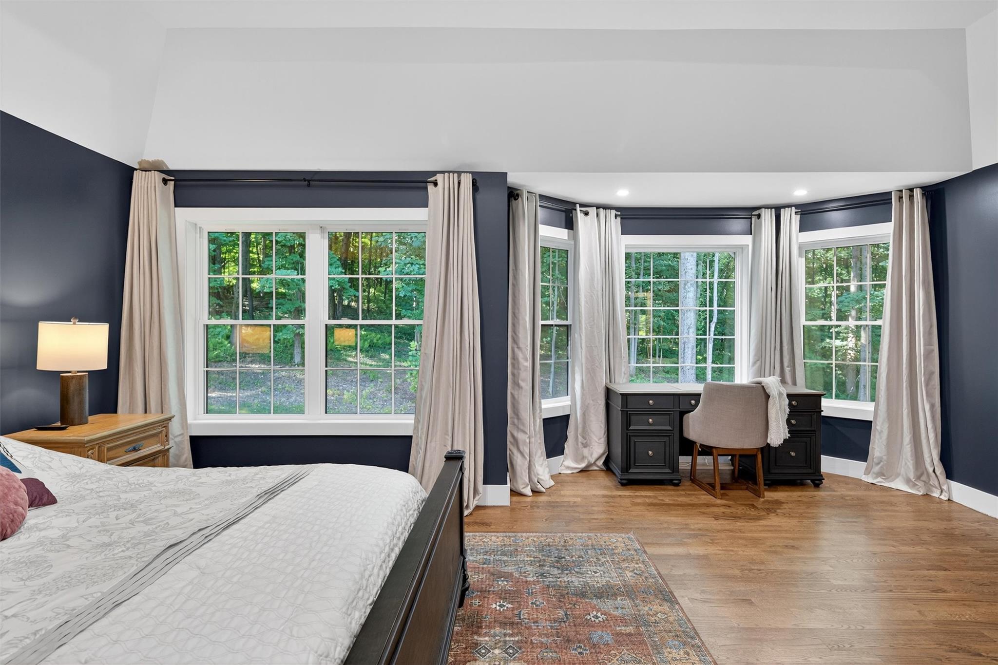 1581 Route 17A, Warwick, NY 10990