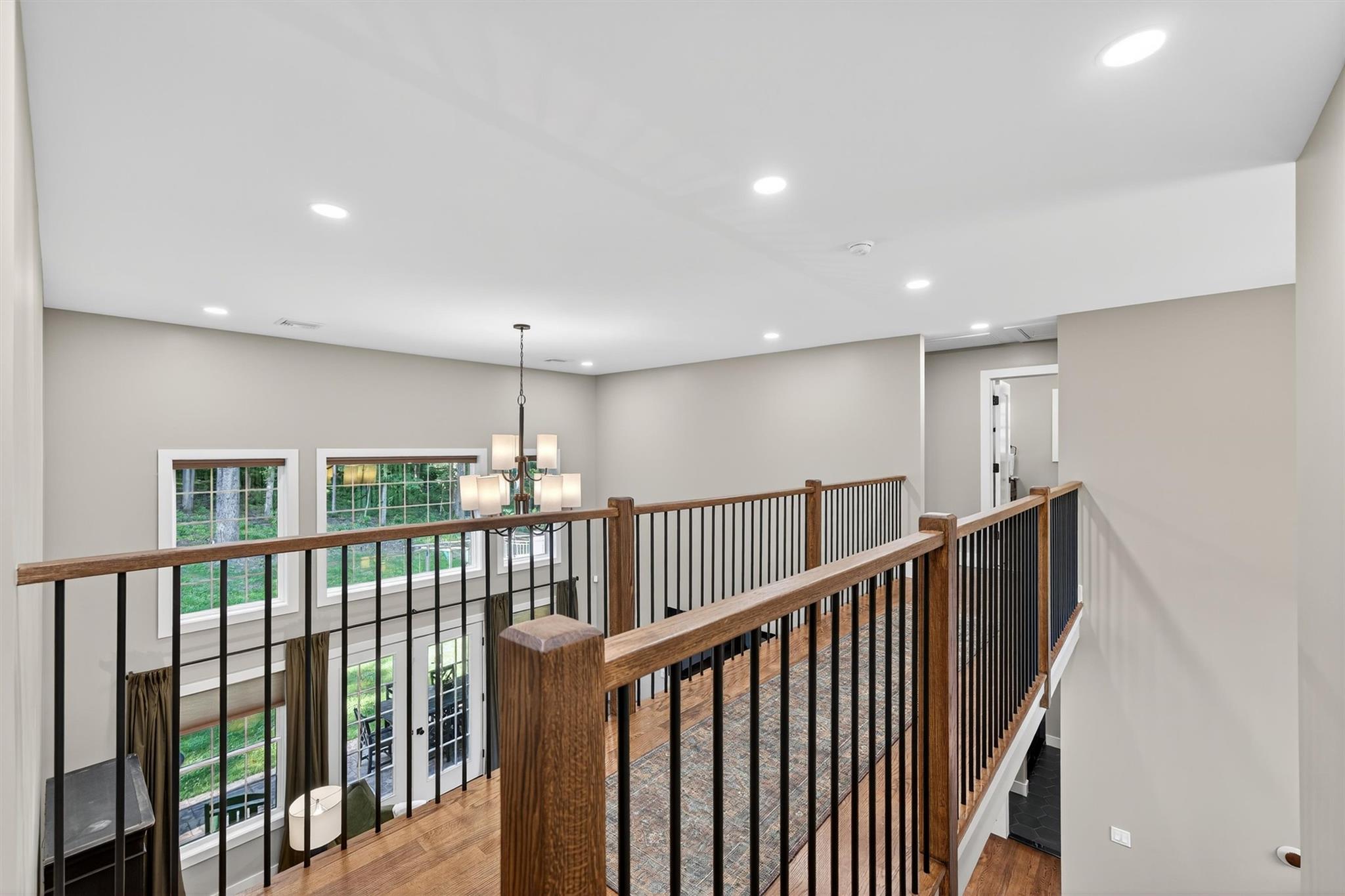 1581 Route 17A, Warwick, NY 10990