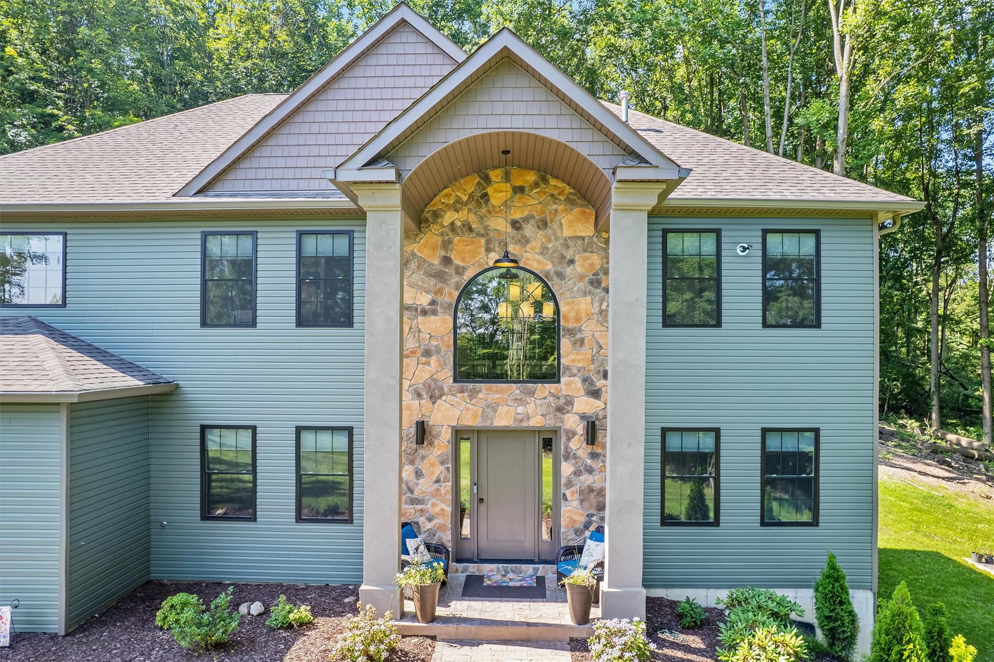 1581 Route 17A, Warwick, NY 10990