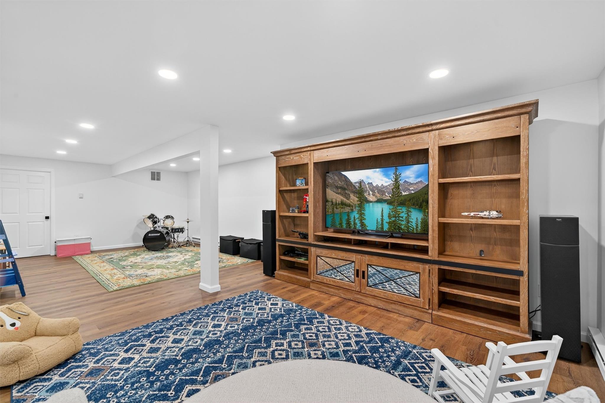 1581 Route 17A, Warwick, NY 10990