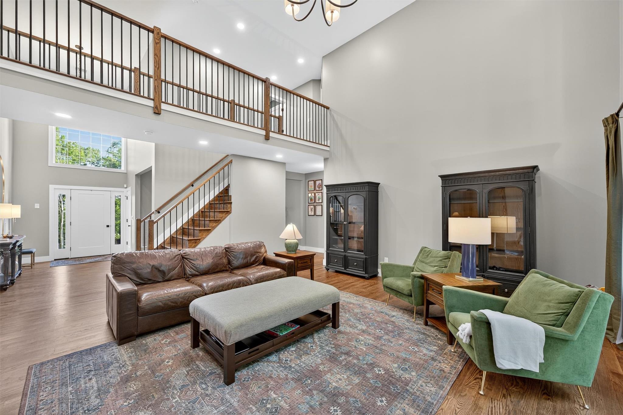 1581 Route 17A, Warwick, NY 10990