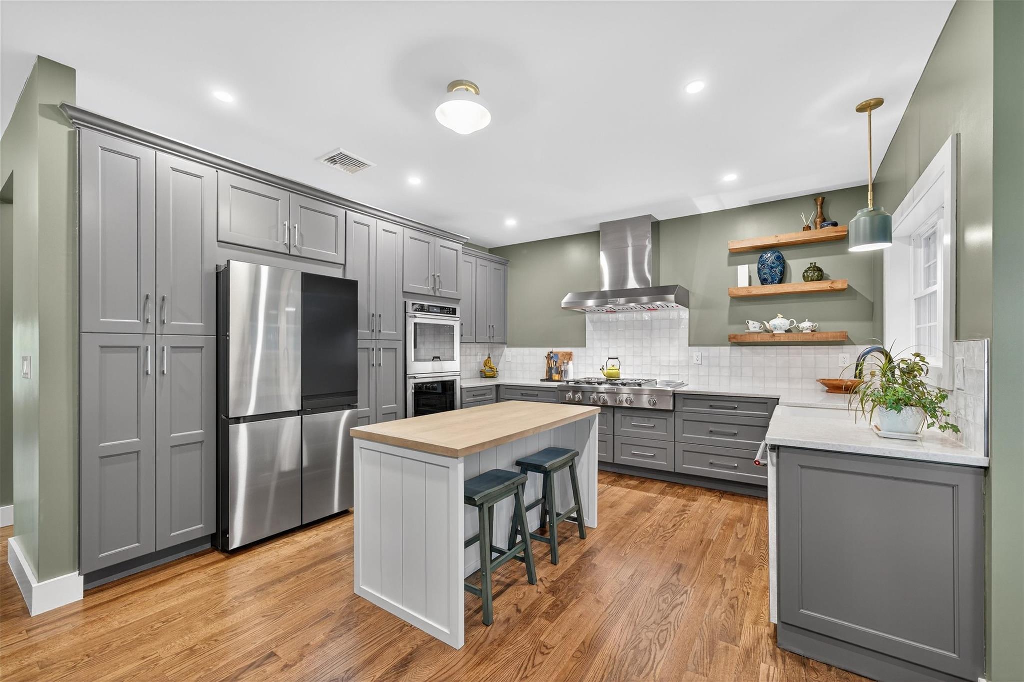 1581 Route 17A, Warwick, NY 10990