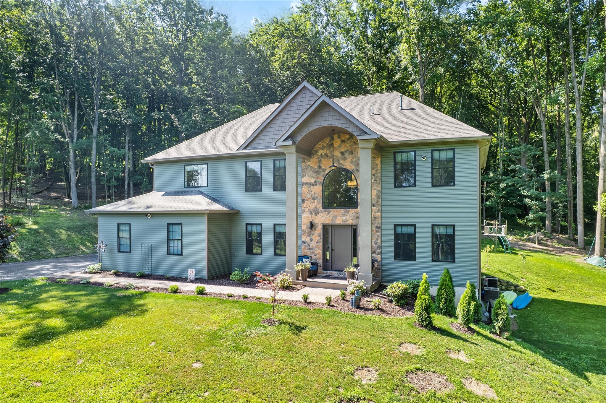 1581 Route 17A, Warwick, NY 10990