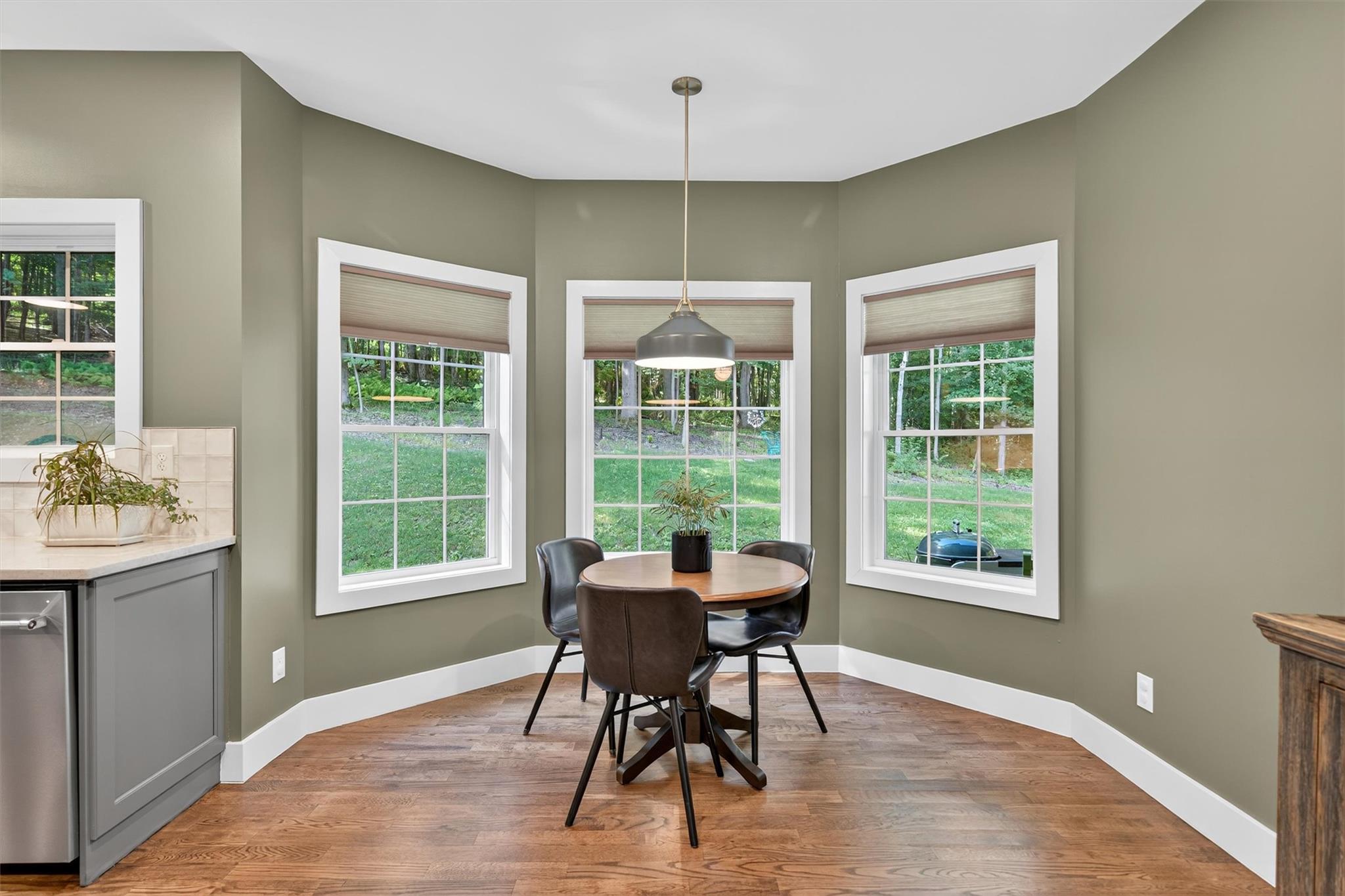 1581 Route 17A, Warwick, NY 10990