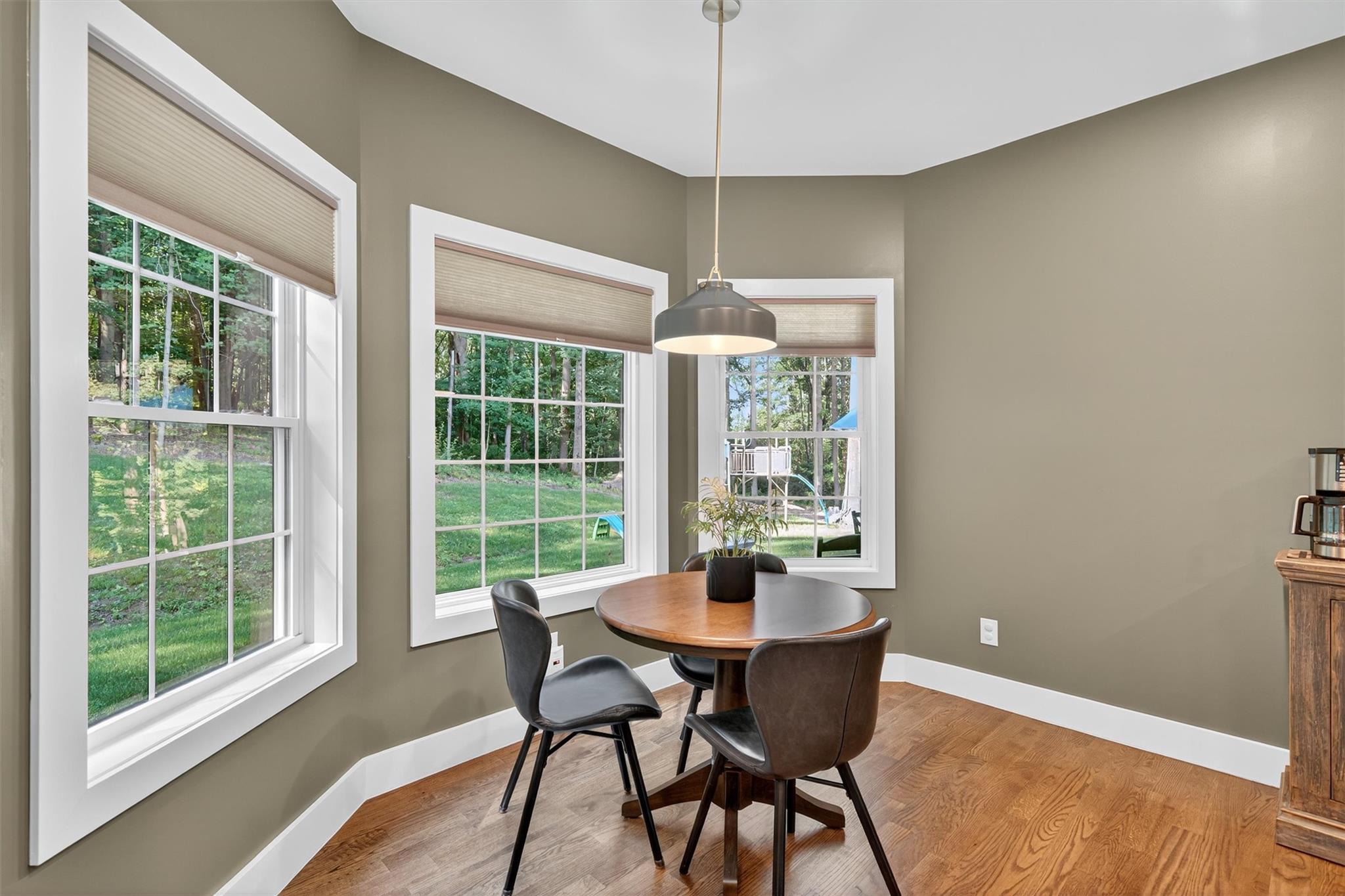 1581 Route 17A, Warwick, NY 10990