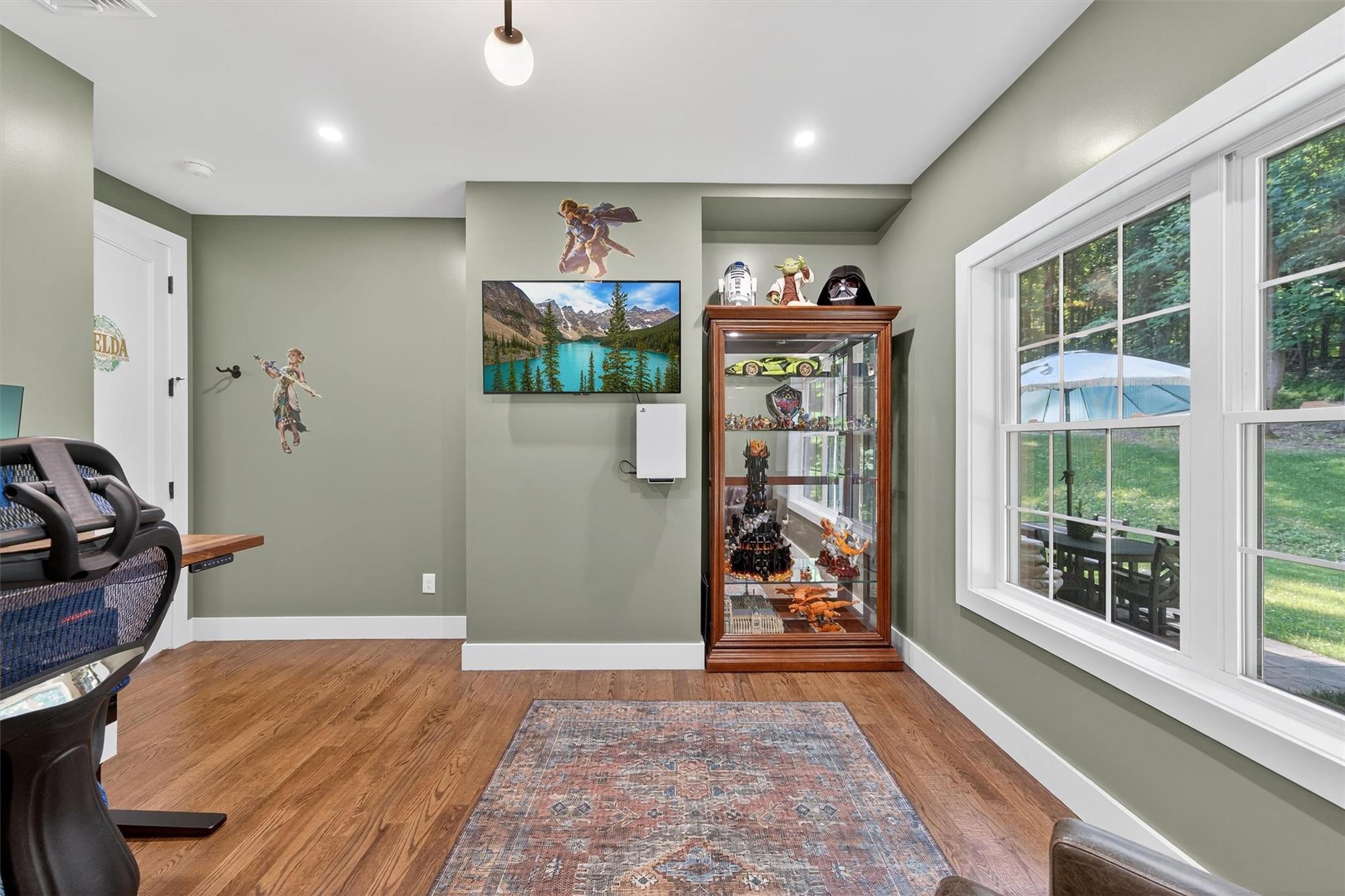 1581 Route 17A, Warwick, NY 10990