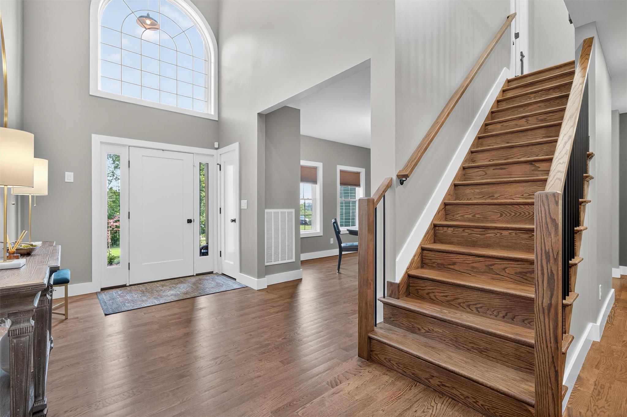1581 Route 17A, Warwick, NY 10990