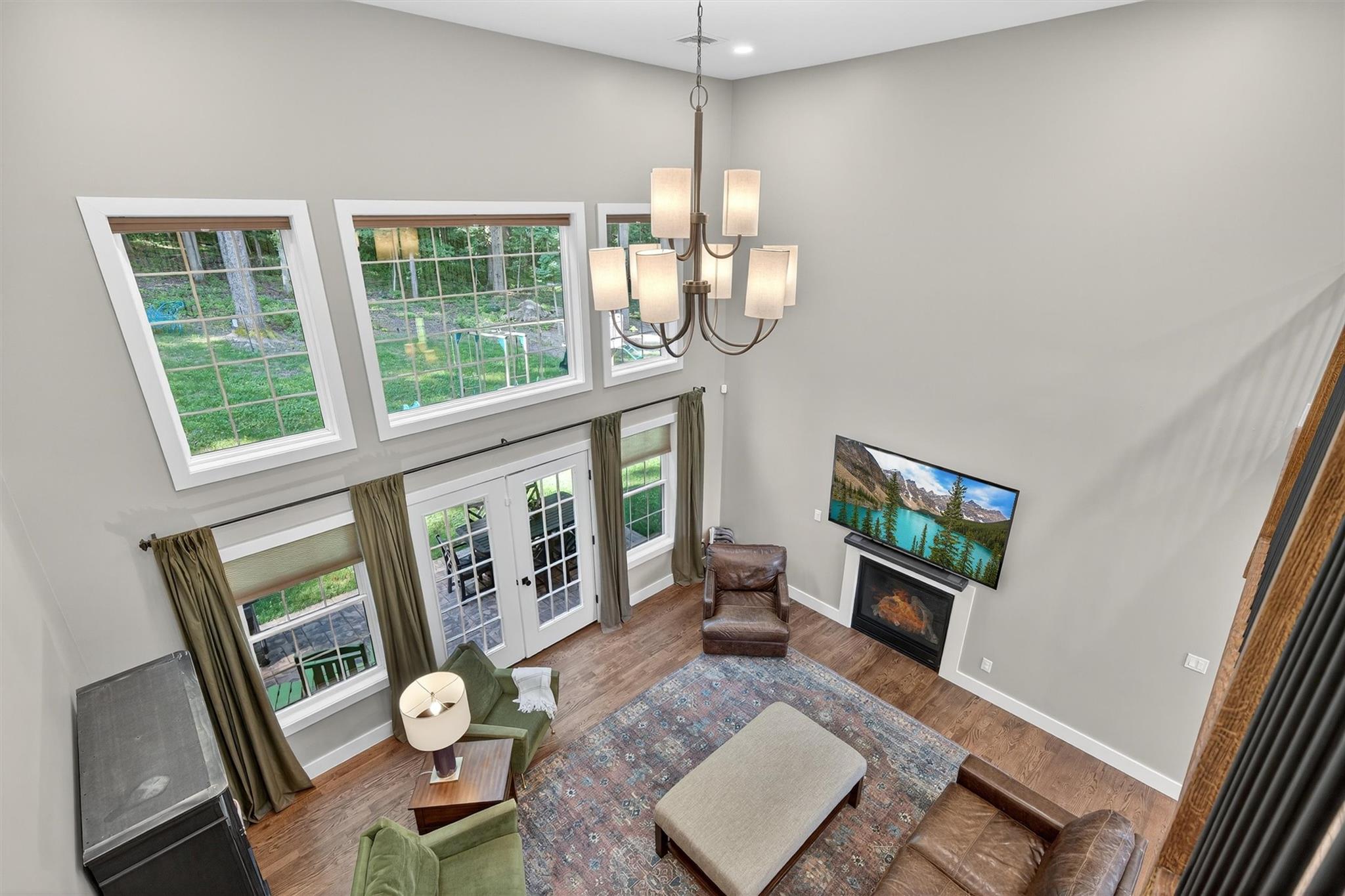 1581 Route 17A, Warwick, NY 10990