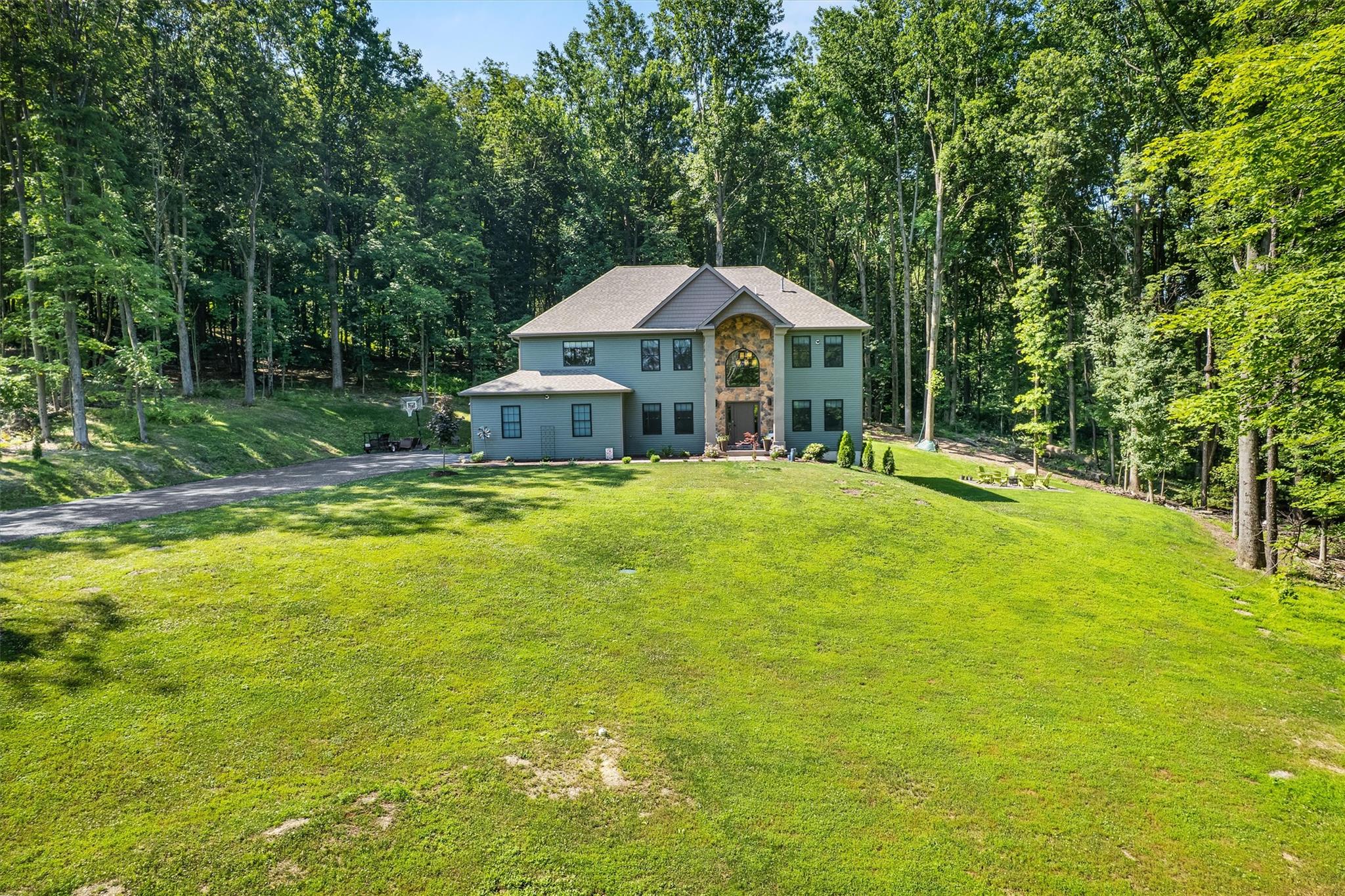 1581 Route 17A, Warwick, NY 10990
