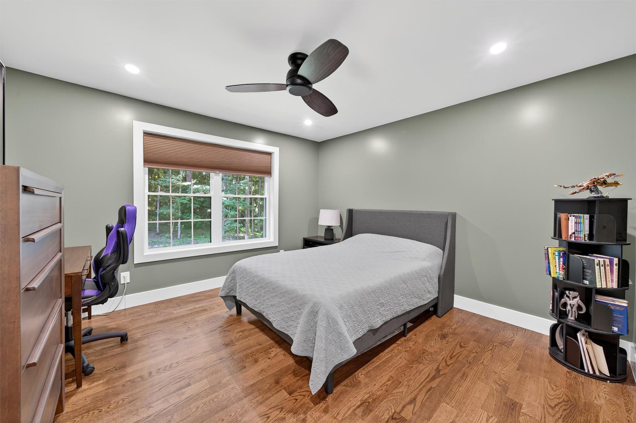 1581 Route 17A, Warwick, NY 10990