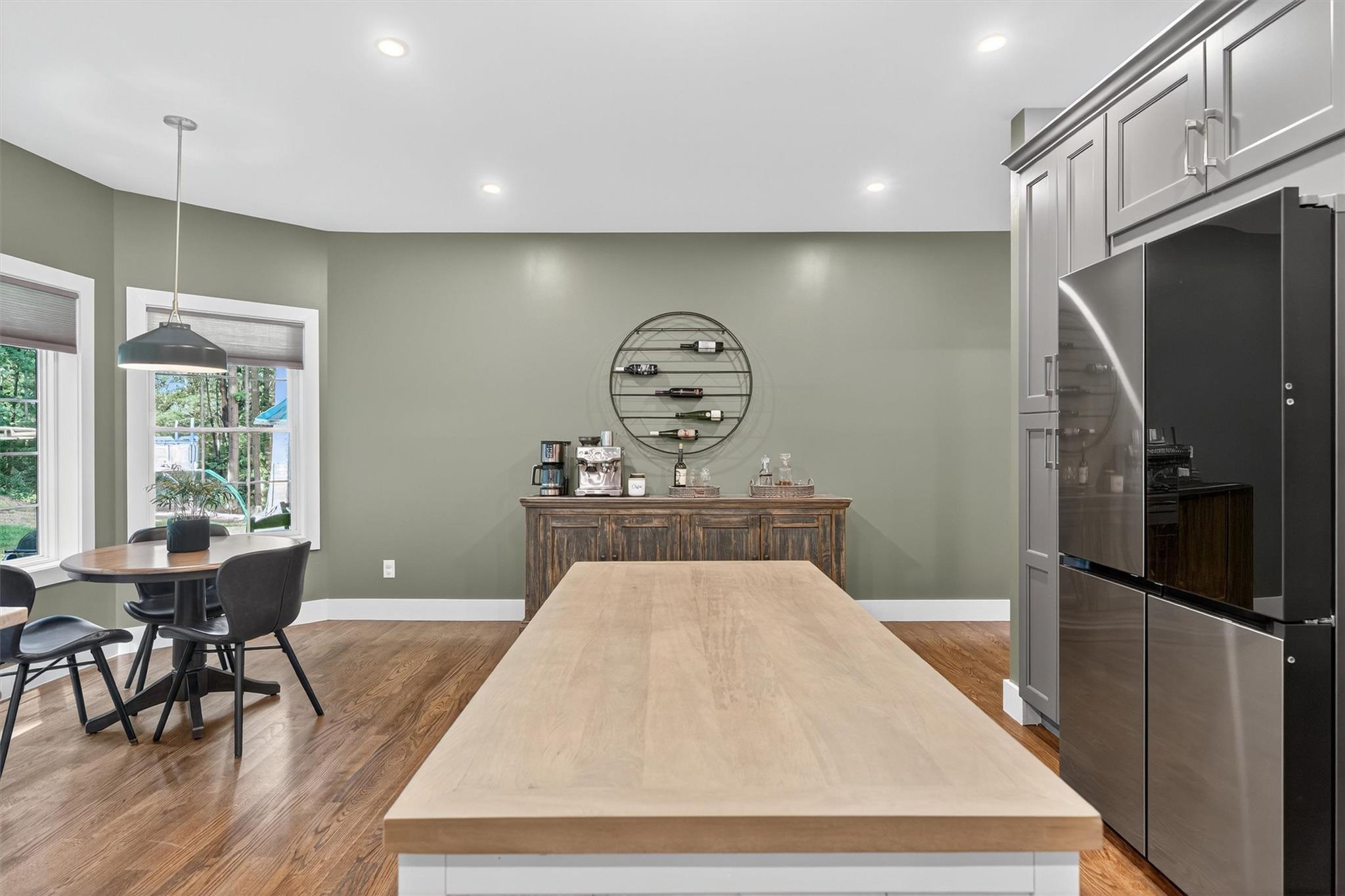 1581 Route 17A, Warwick, NY 10990