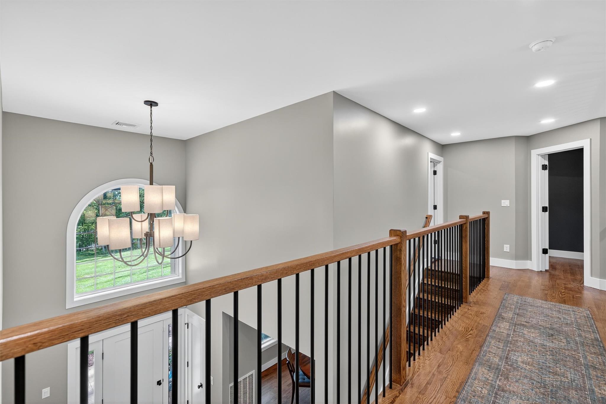 1581 Route 17A, Warwick, NY 10990