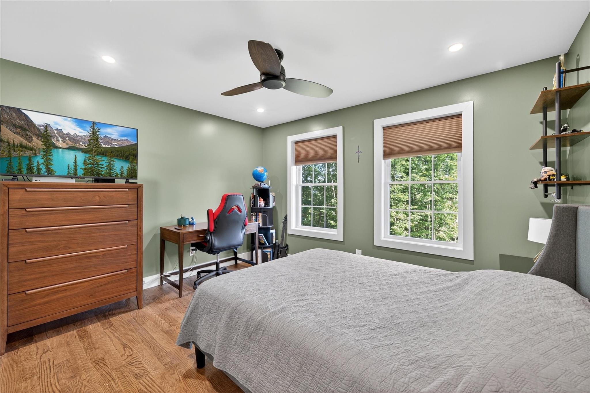 1581 Route 17A, Warwick, NY 10990