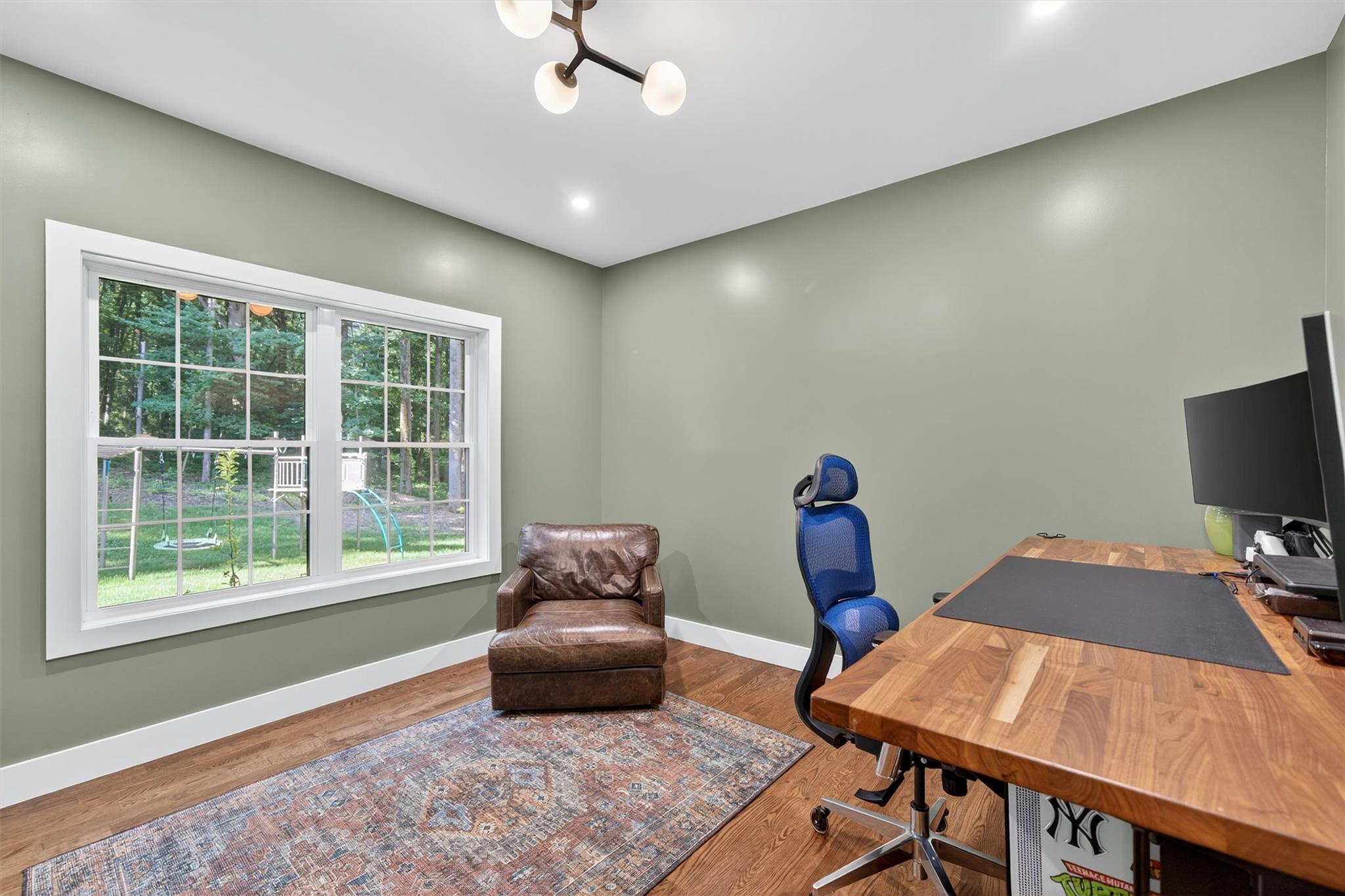 1581 Route 17A, Warwick, NY 10990