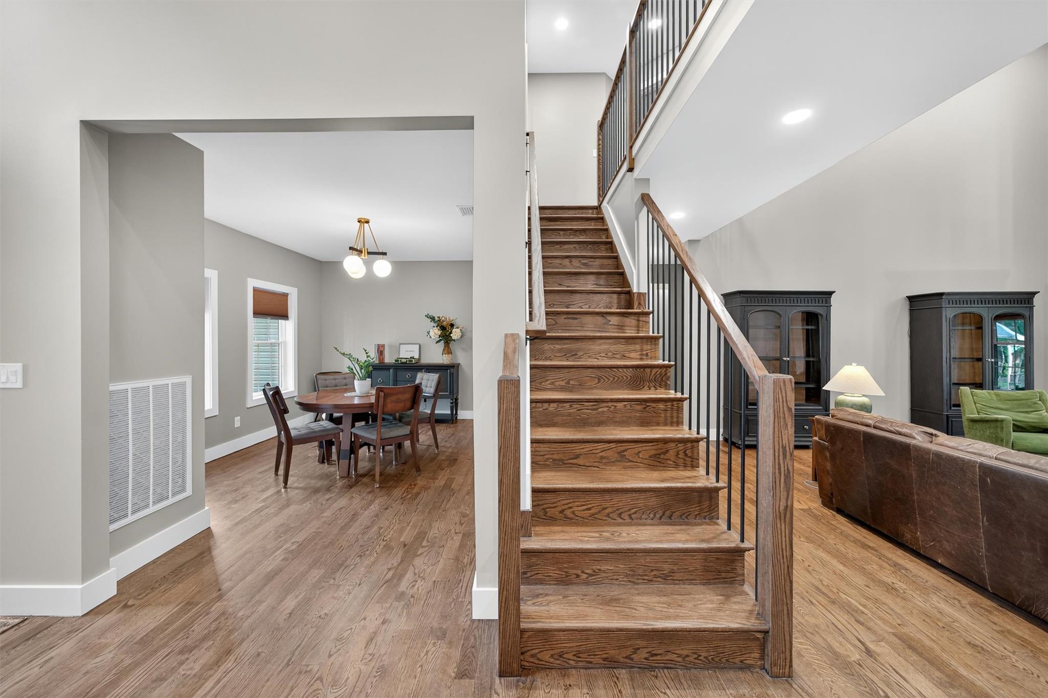 1581 Route 17A, Warwick, NY 10990