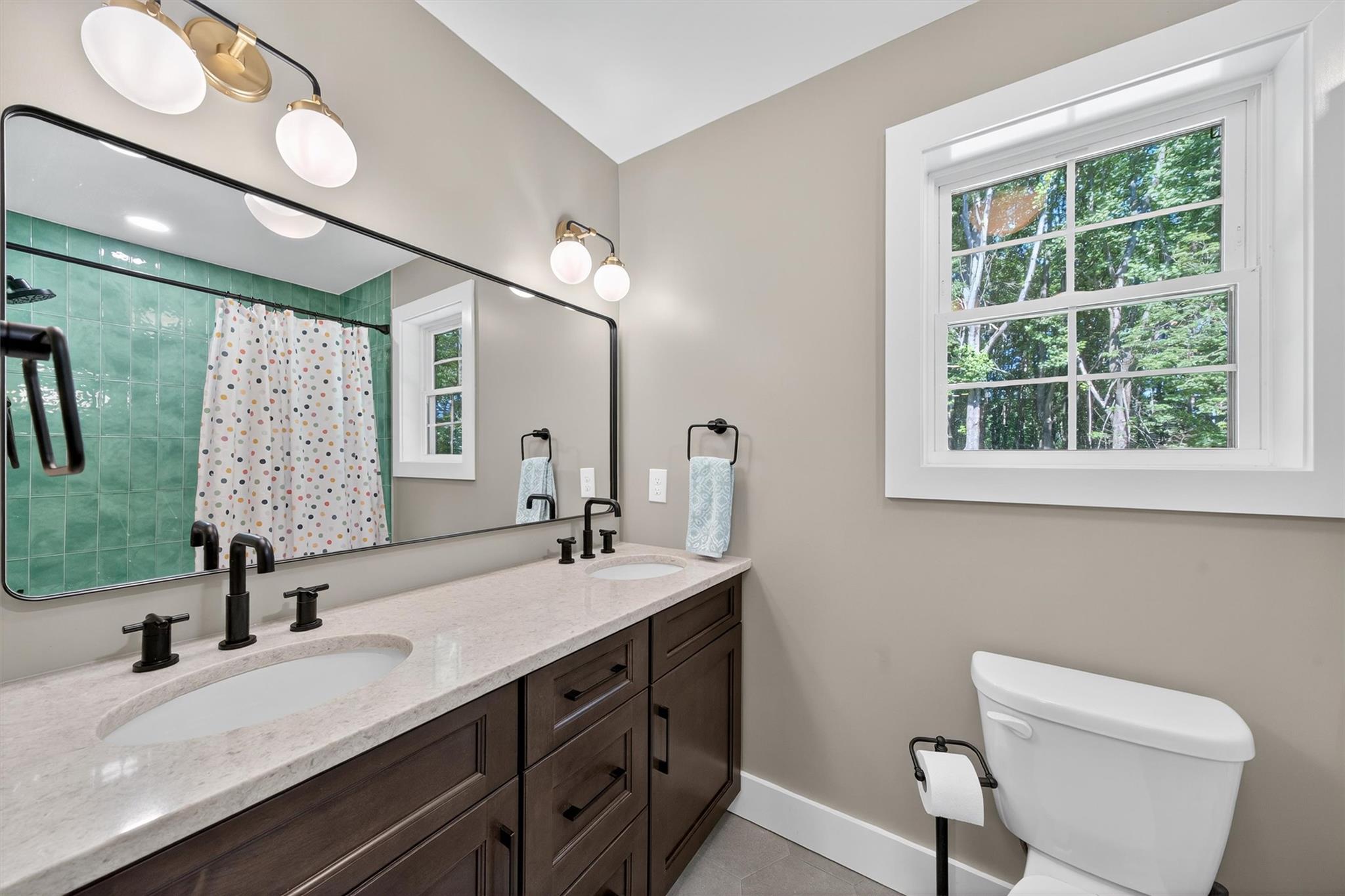 1581 Route 17A, Warwick, NY 10990