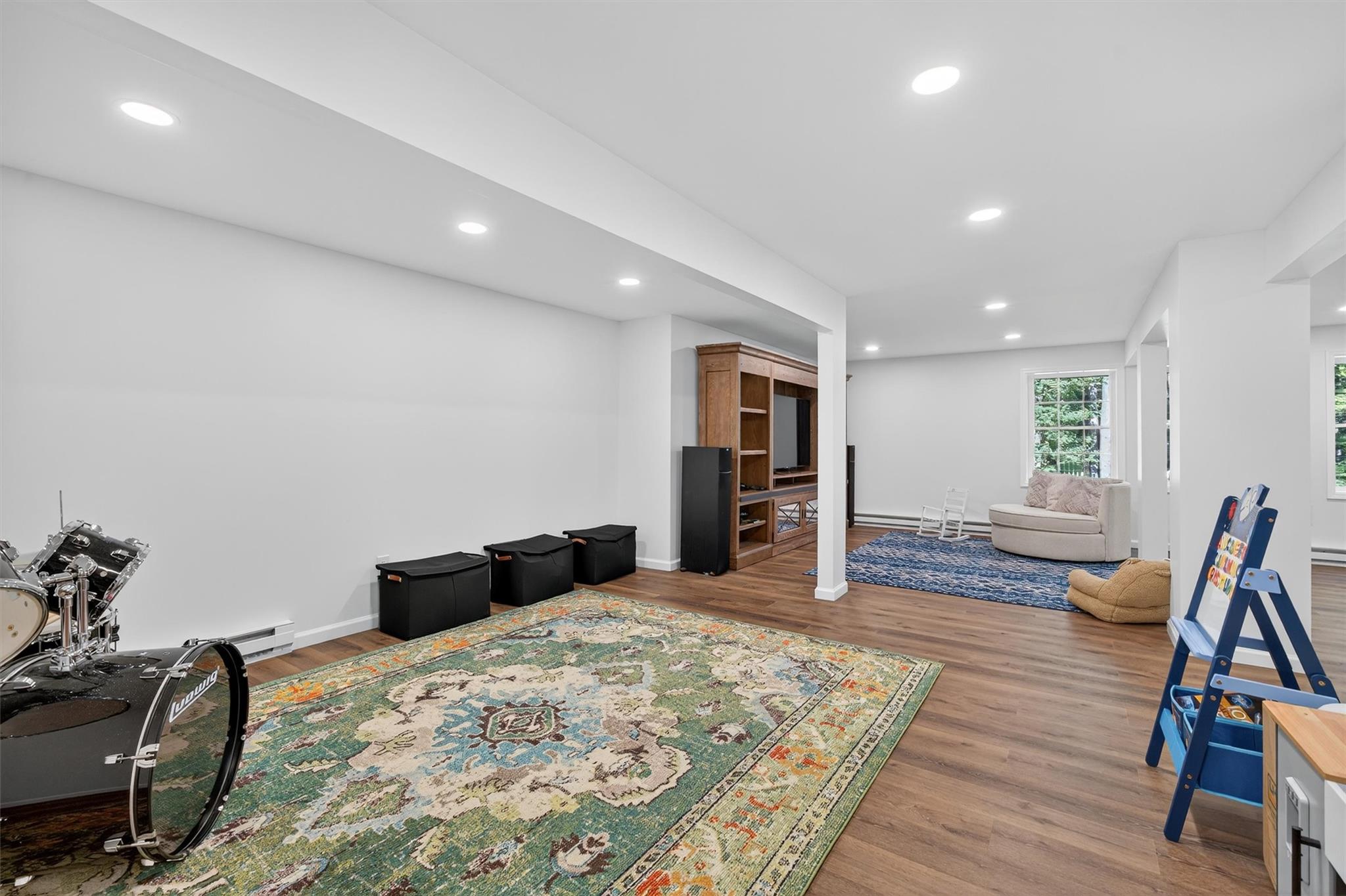1581 Route 17A, Warwick, NY 10990